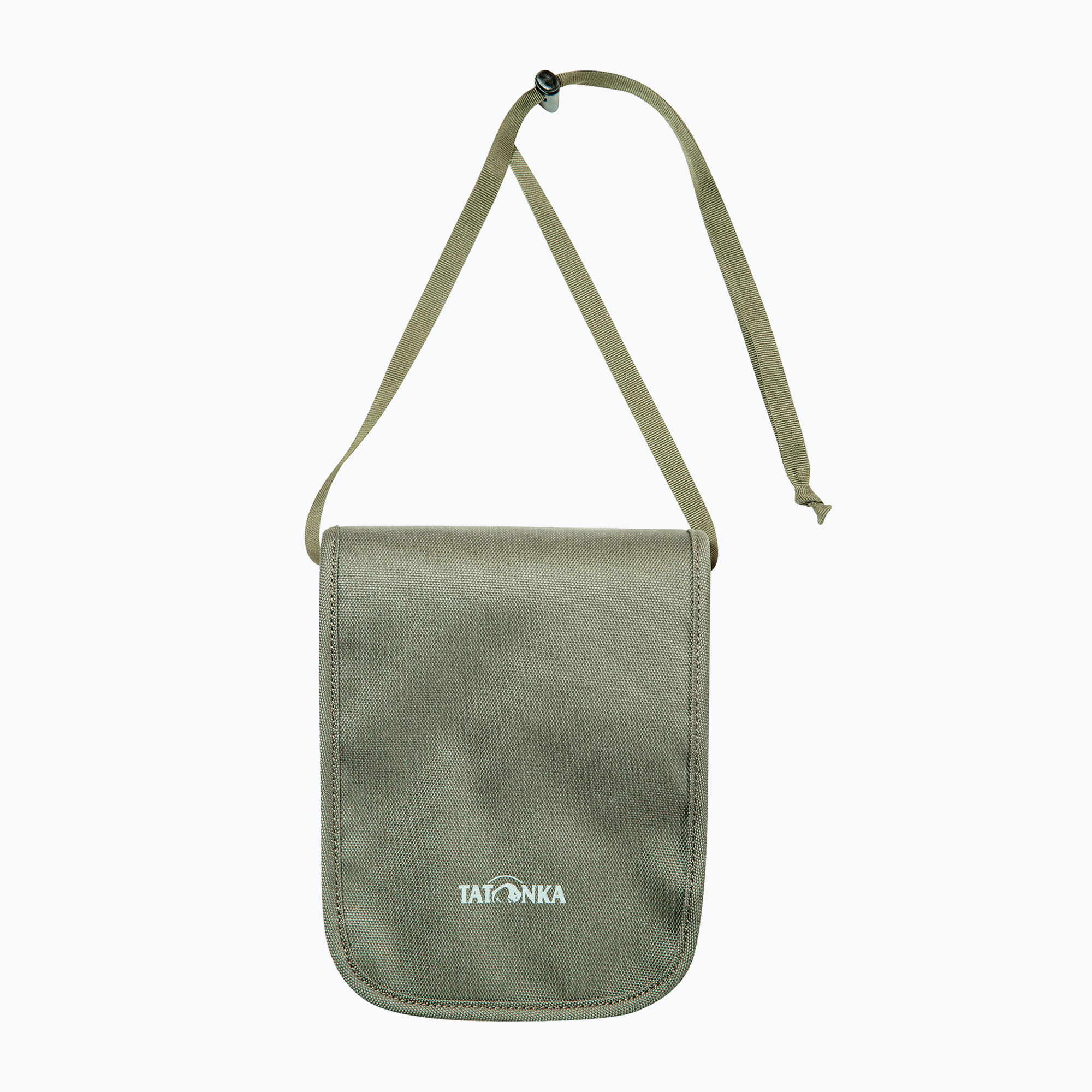 Tatonka Hang Loose bustina di olive
