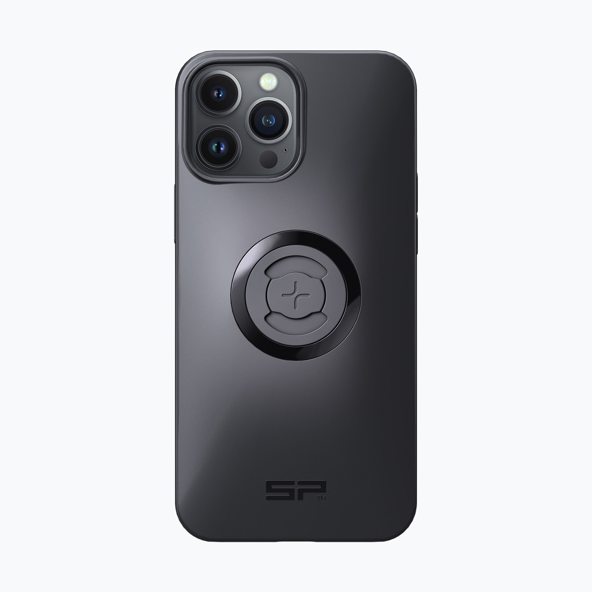 Custodia per telefono SP CONNECT Iphone 13 Pro Max / 12 Pro Max SPC+