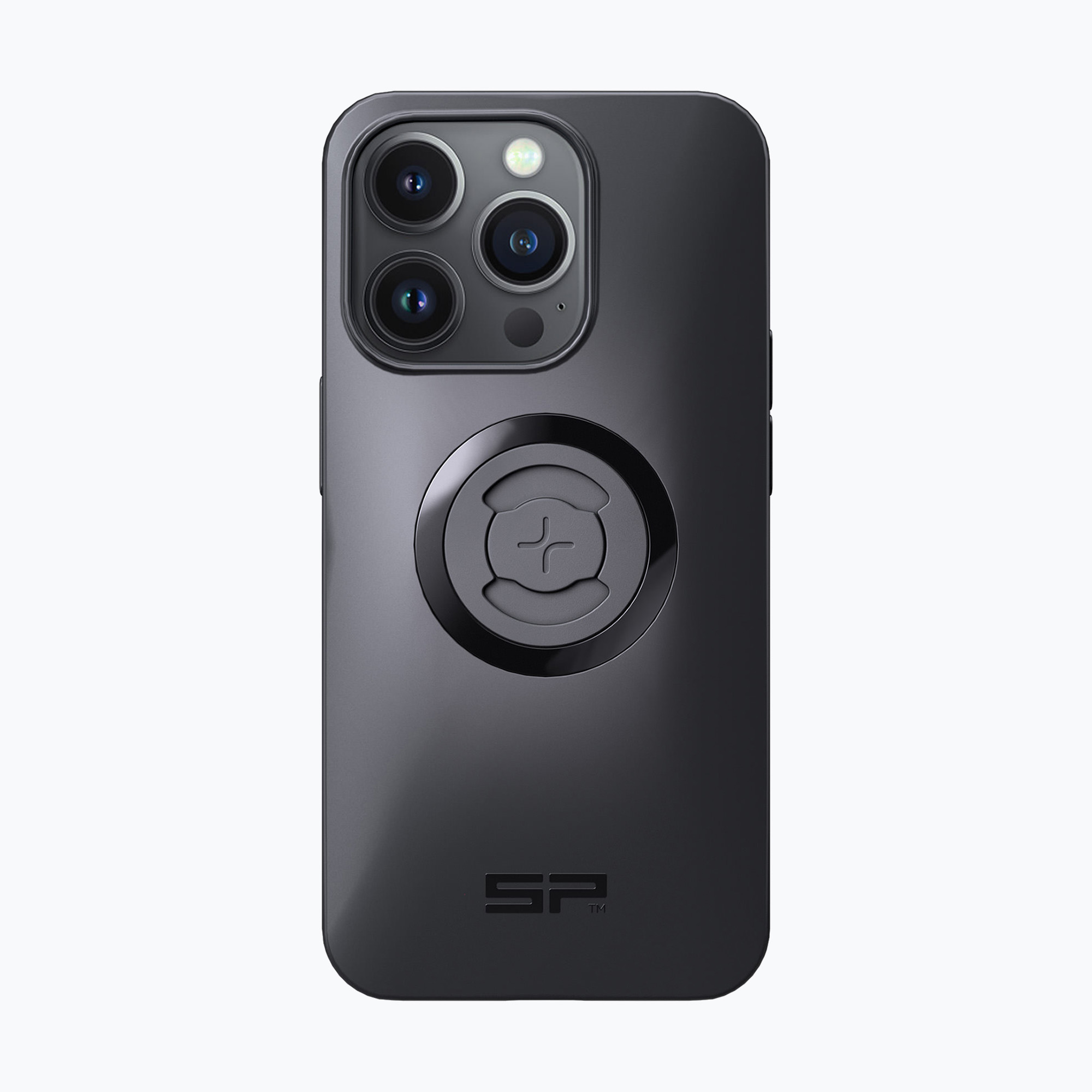 Custodia SP CONNECT per Iphone 14 Pro SPC+ (Iphone 14 Pro SPC+ 52654)