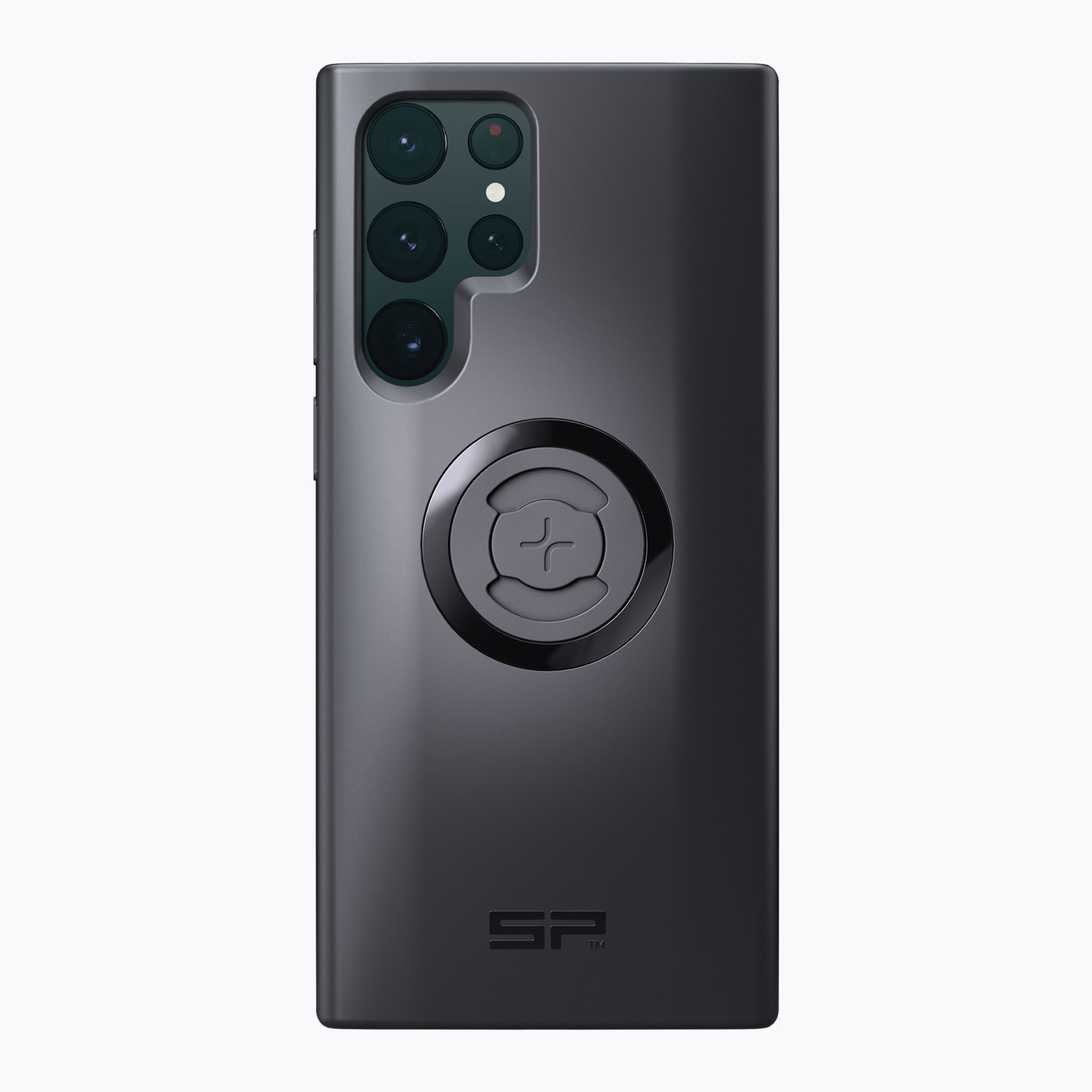 SP CONNECT Custodia per telefono per Samsung Galaxy S23+