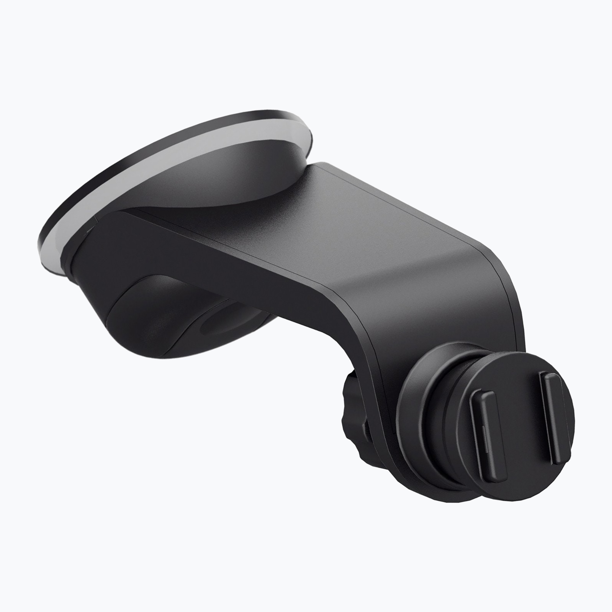 Supporto per auto SP CONNECT Supporto a ventosa SPC