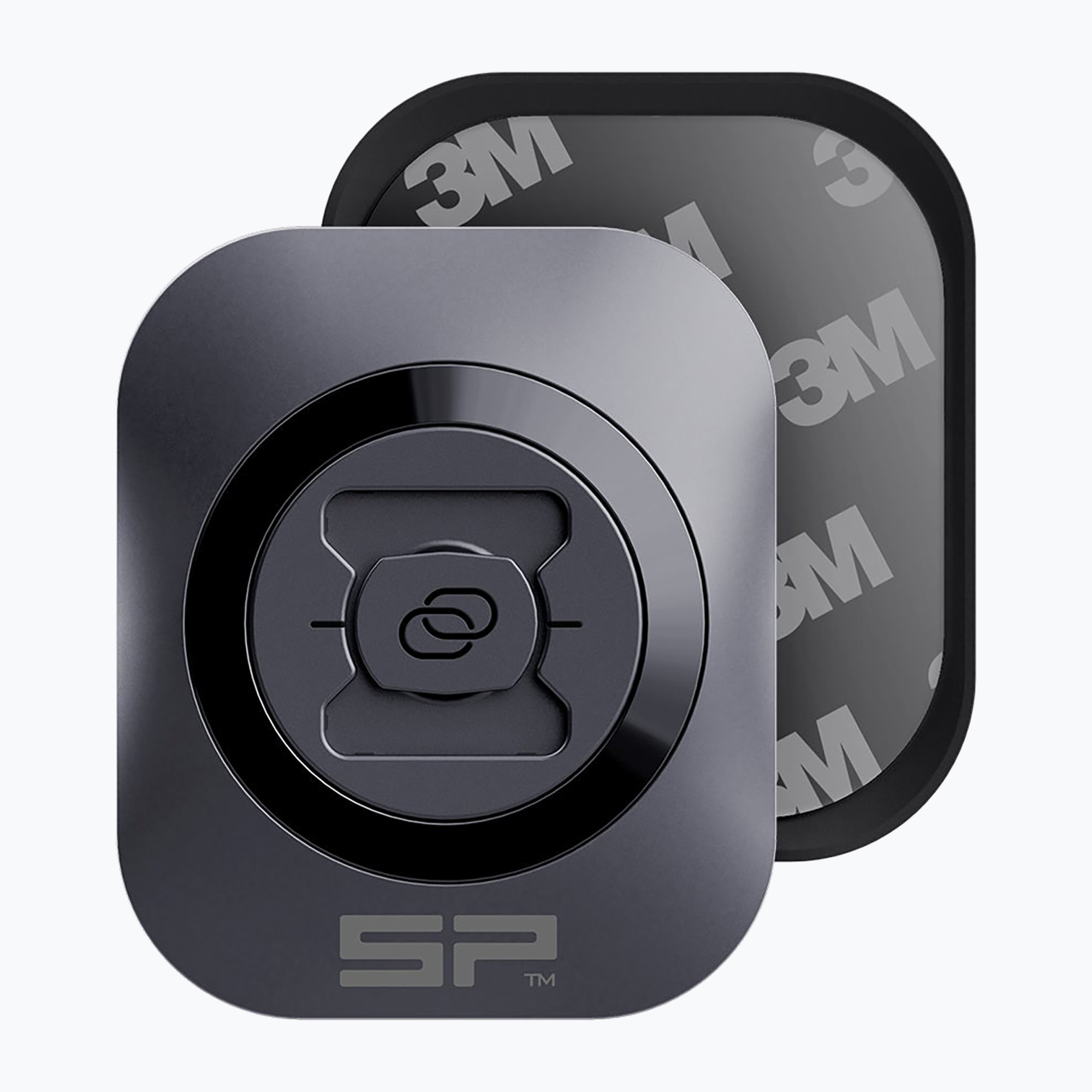 Adattatore per bicicletta per il telefono SP CONNECT SPC (Universal Interface SPC 53148)