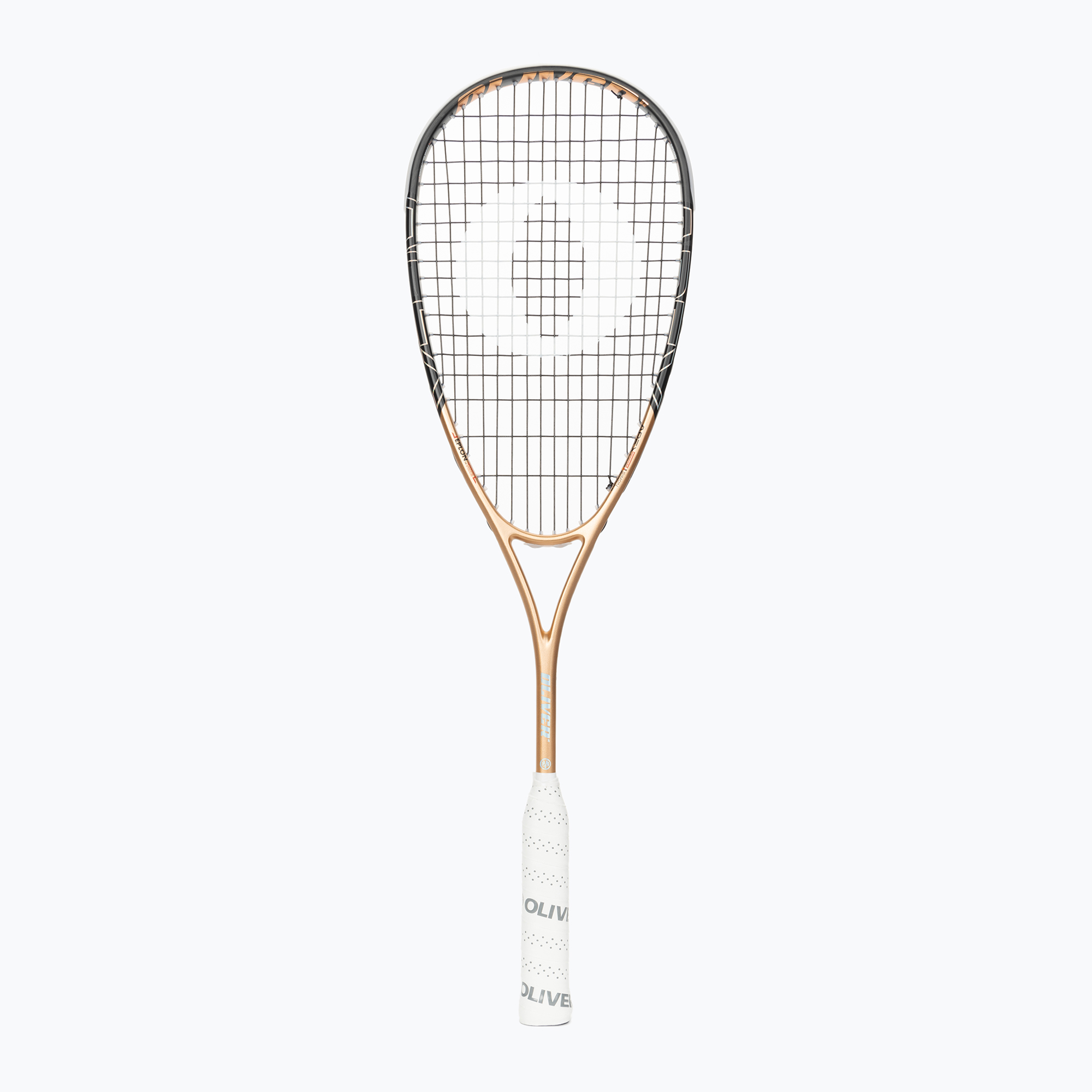 Racchetta da squash Oliver Apex 320 CE