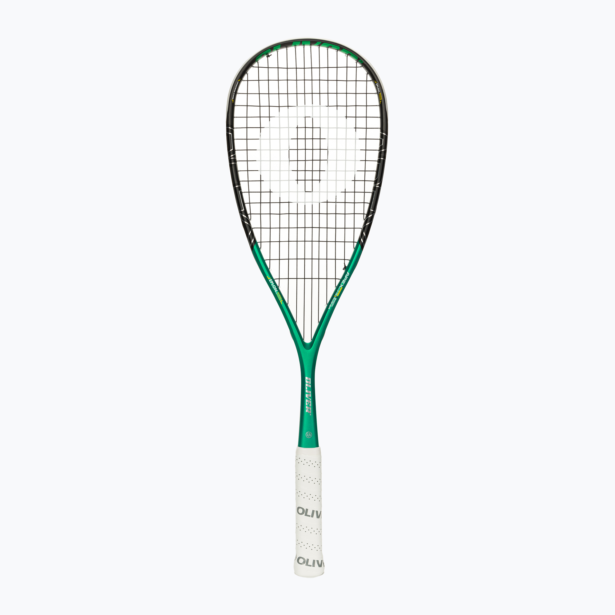 Racchetta da squash Oliver Apex 920 CE