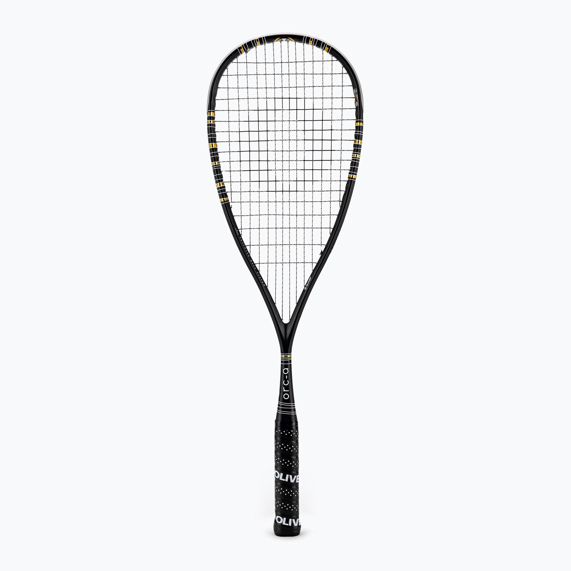 Racchetta da squash Oliver ORC-A