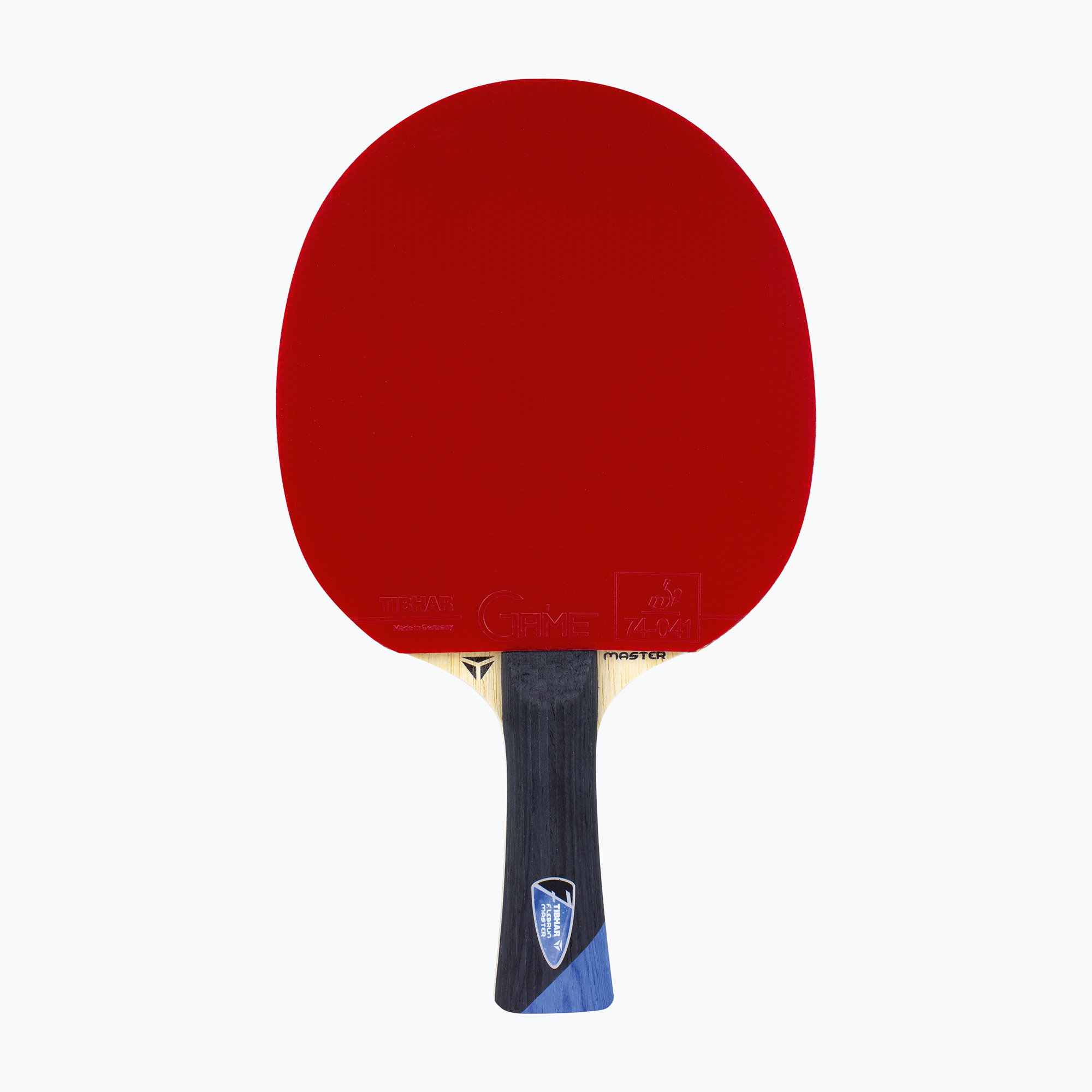 Racchetta da tennis Tibhar Master Felix Lebrun