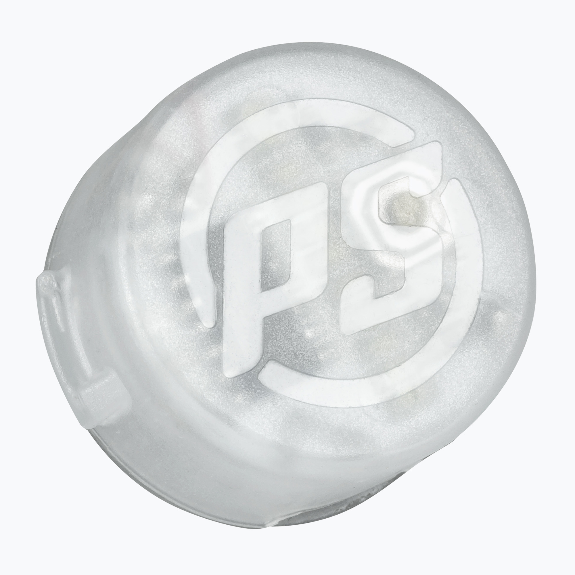Modulo ruota Powerslide LED Graphix a sinistra multicolore (LED Graphix Wheel Module Left 905351)