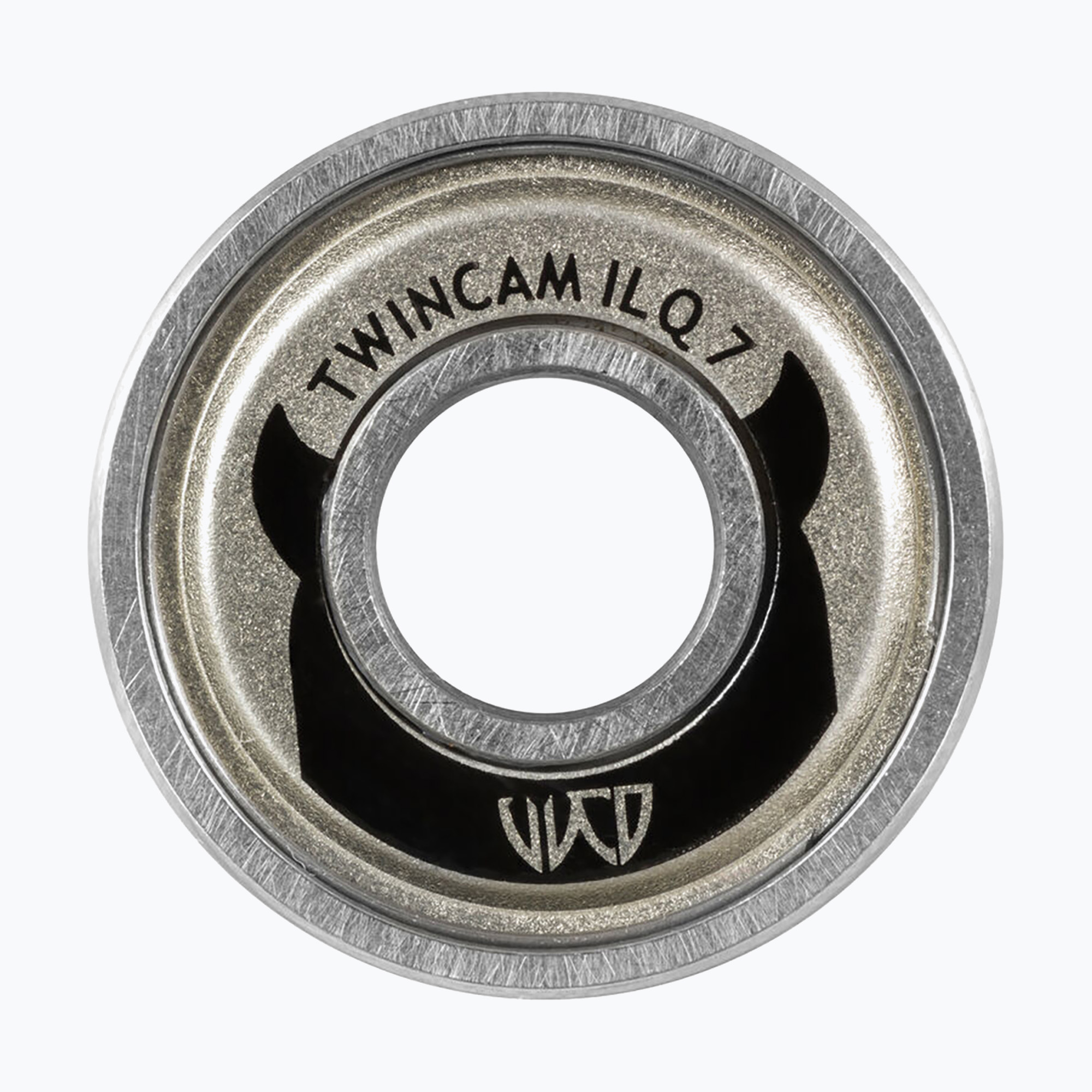 Cuscinetti WICKED ILQ 7 608 16 pz. (ILQ 7 608 310093)