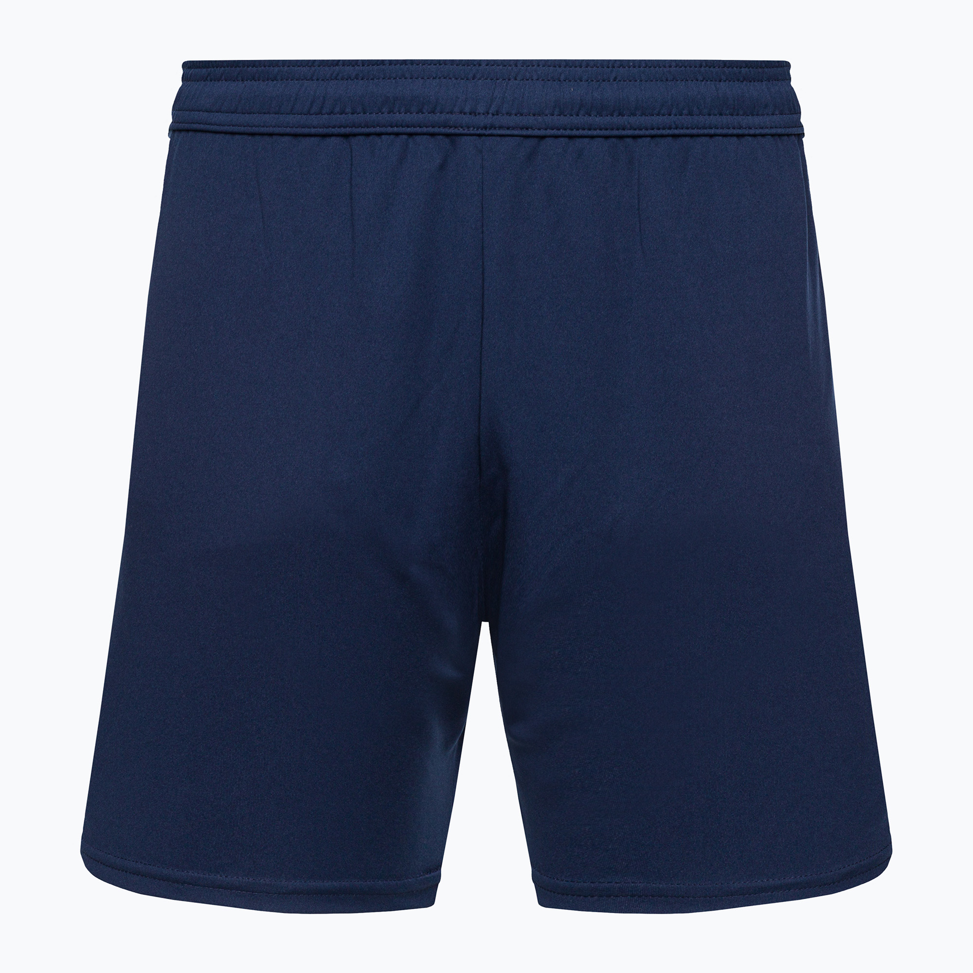 Capelli Sport Cs One Adult Match pantaloncini da calcio da bambino blu/bianco (XXL) (Cs One Adult Match AGA-1387X)