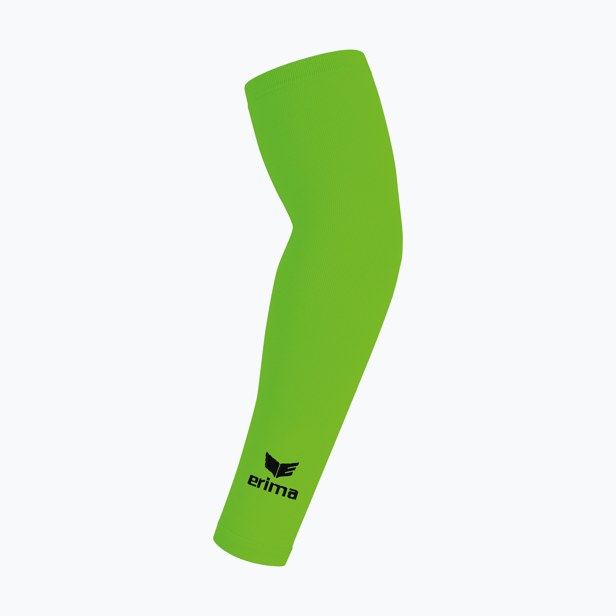 Manicotto da braccio ERIMA (S) (Arm sleeve 7242006)