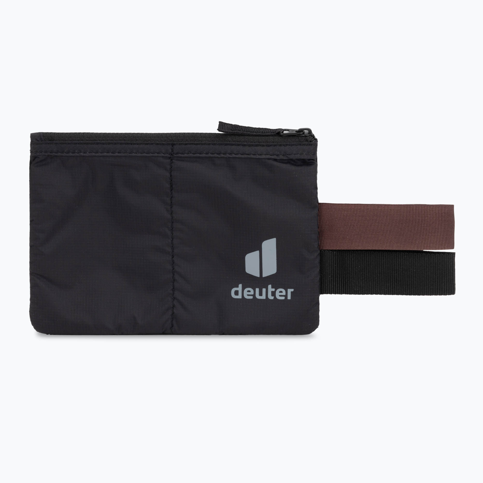 Deuter Security Flip In nero (Security Flip In 395112170000)