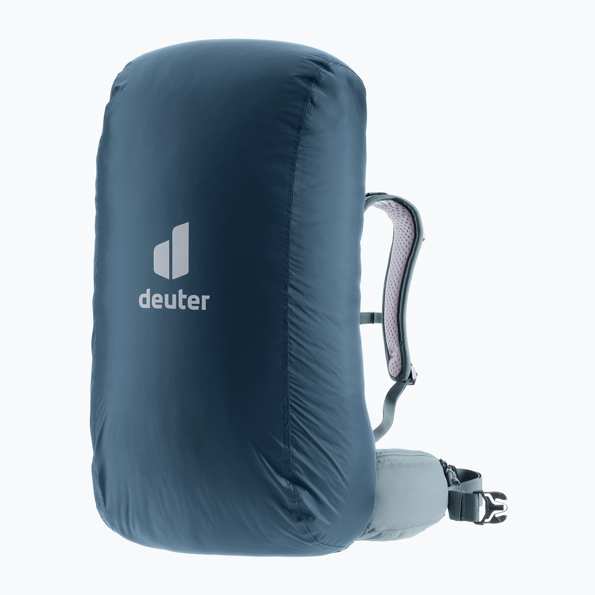 Deuter Raincover I 20-35 l ara copertura dello zaino (20-35 l) (Raincover I 394222430790)