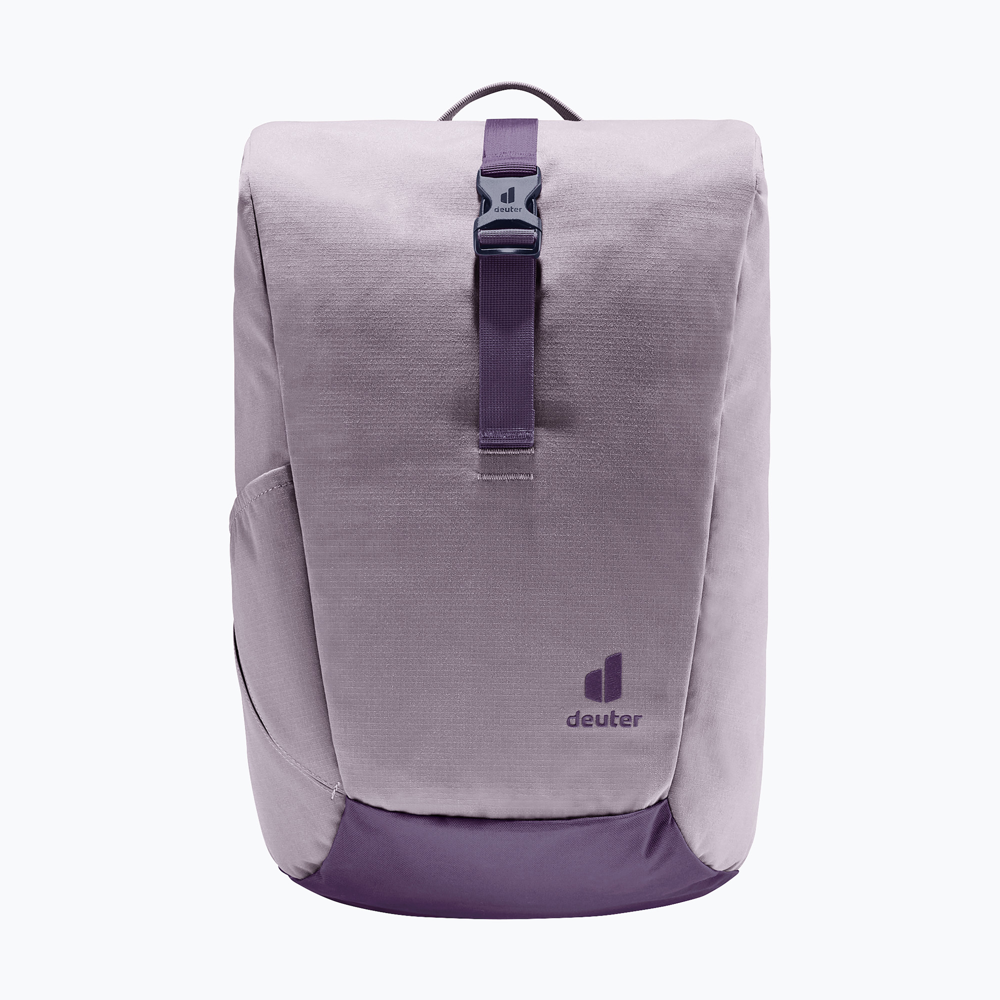 Zaino Deuter StepOut 22 l lavanda/viola (22 l) (StepOut 22 381522335310)