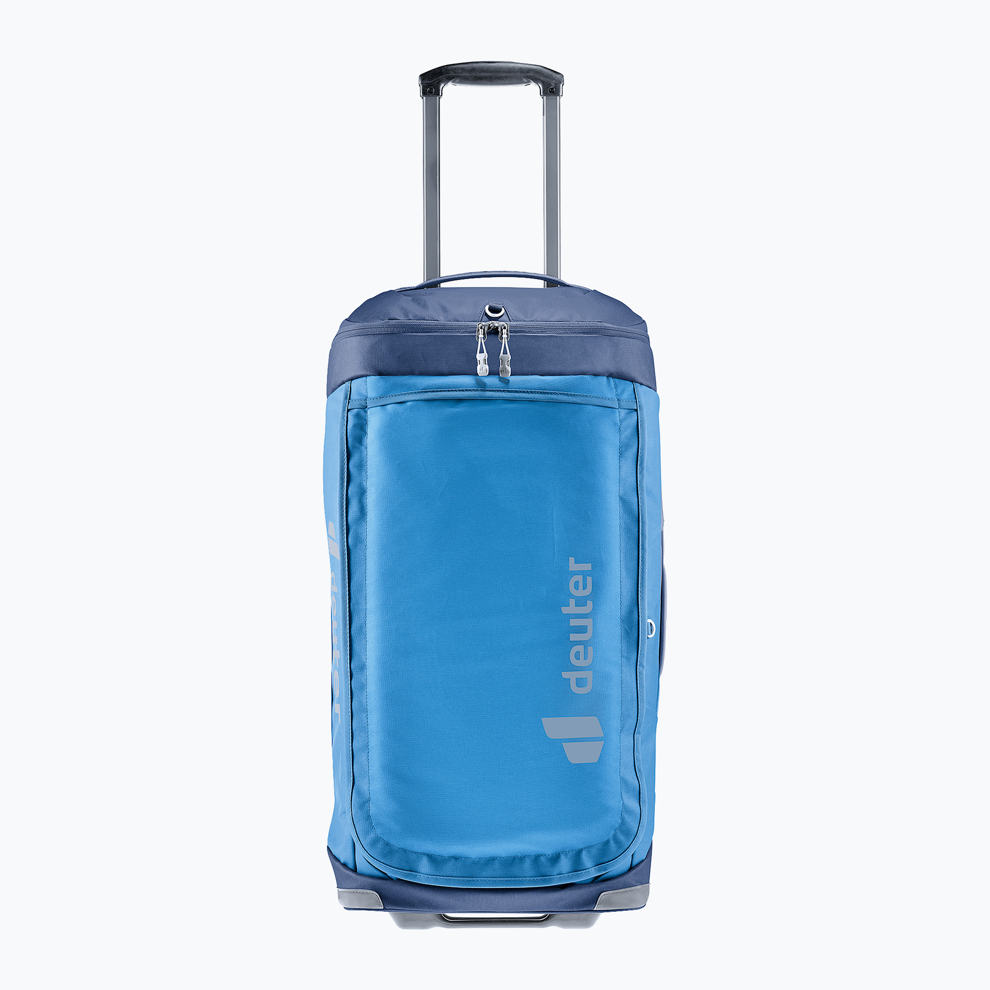 Deuter Duffel Pro Movo 60 l Nettuno/Blu Notte (60 l) (Duffel Pro Movo 60 350112513970)