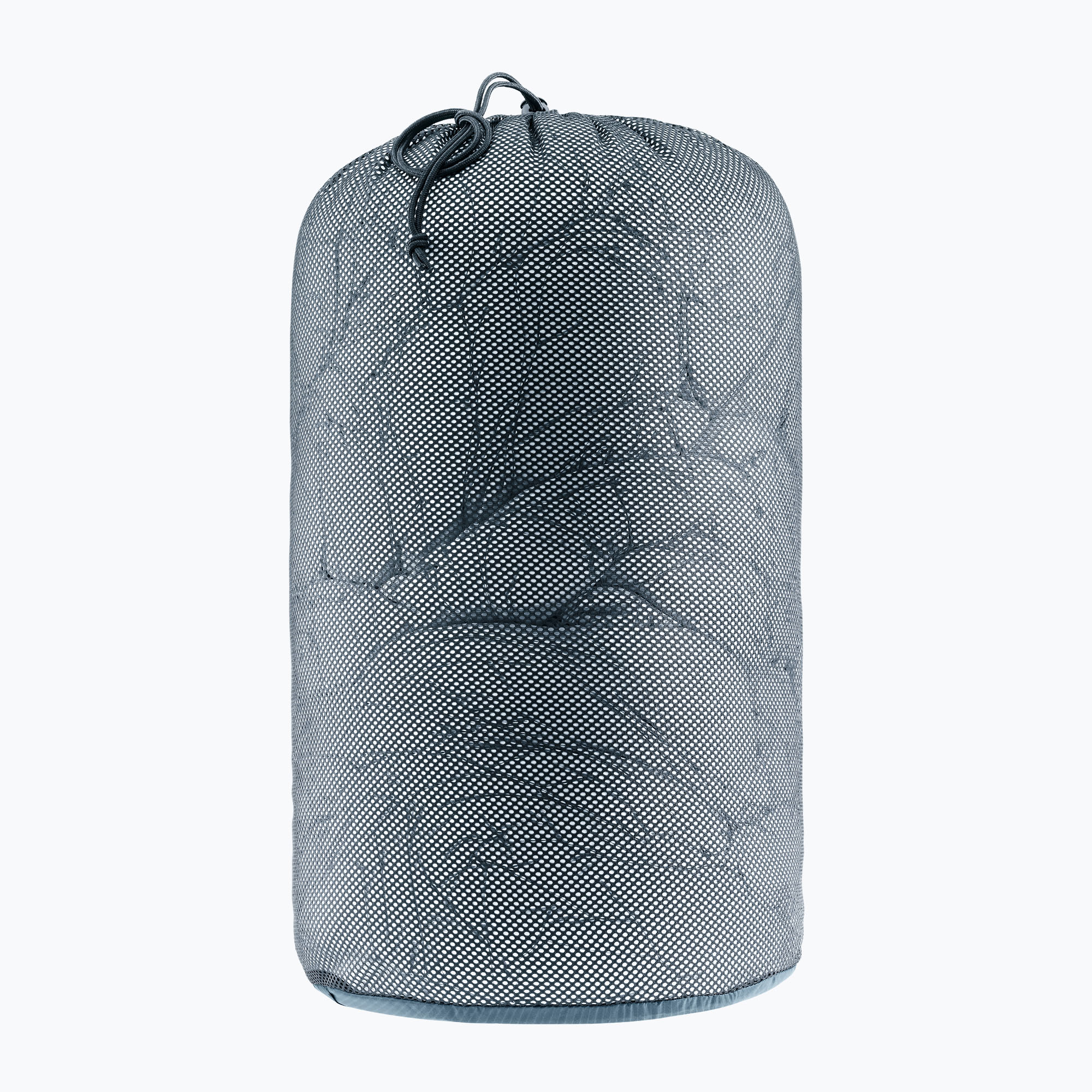 Sacco a pelo deuter Sacco a pelo M 26,5 l atlantico