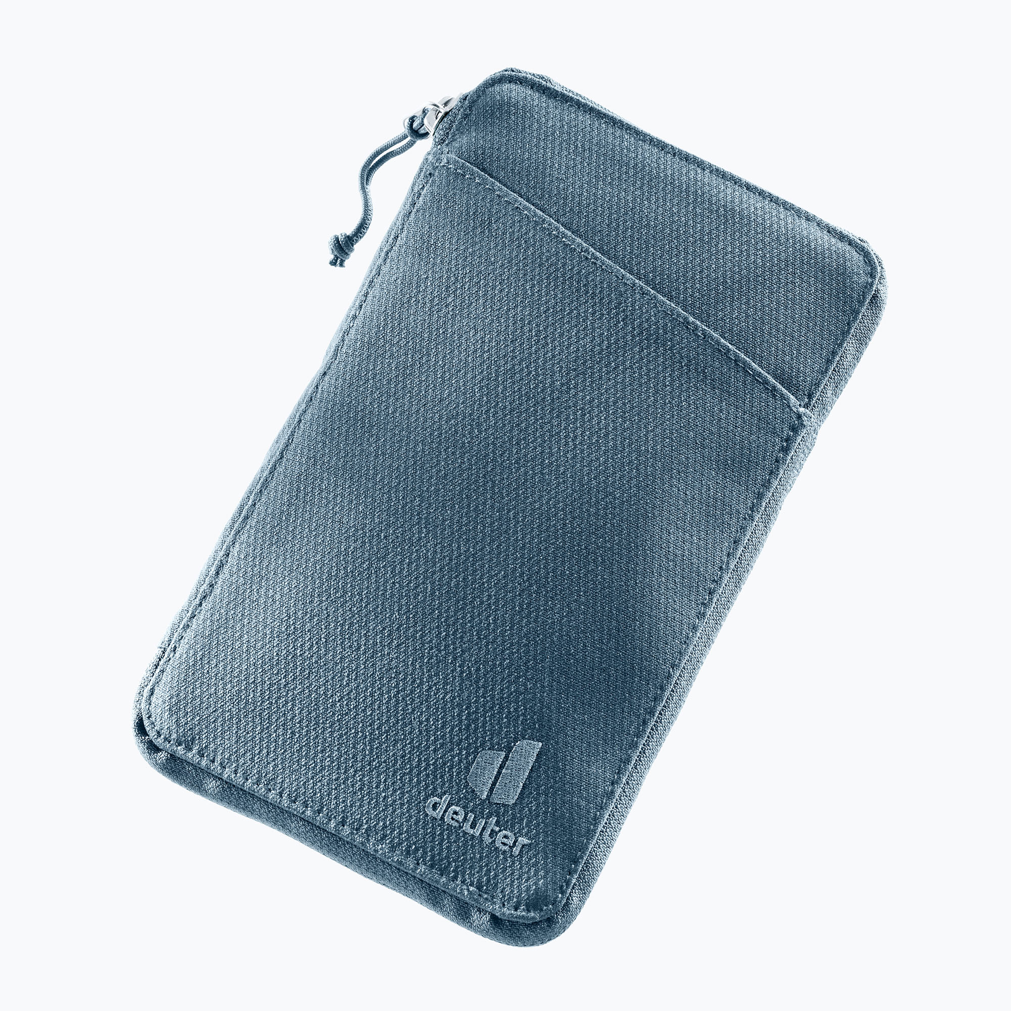Portafoglio da viaggio Deuter atlantic (Travel Wallet 395222530740)