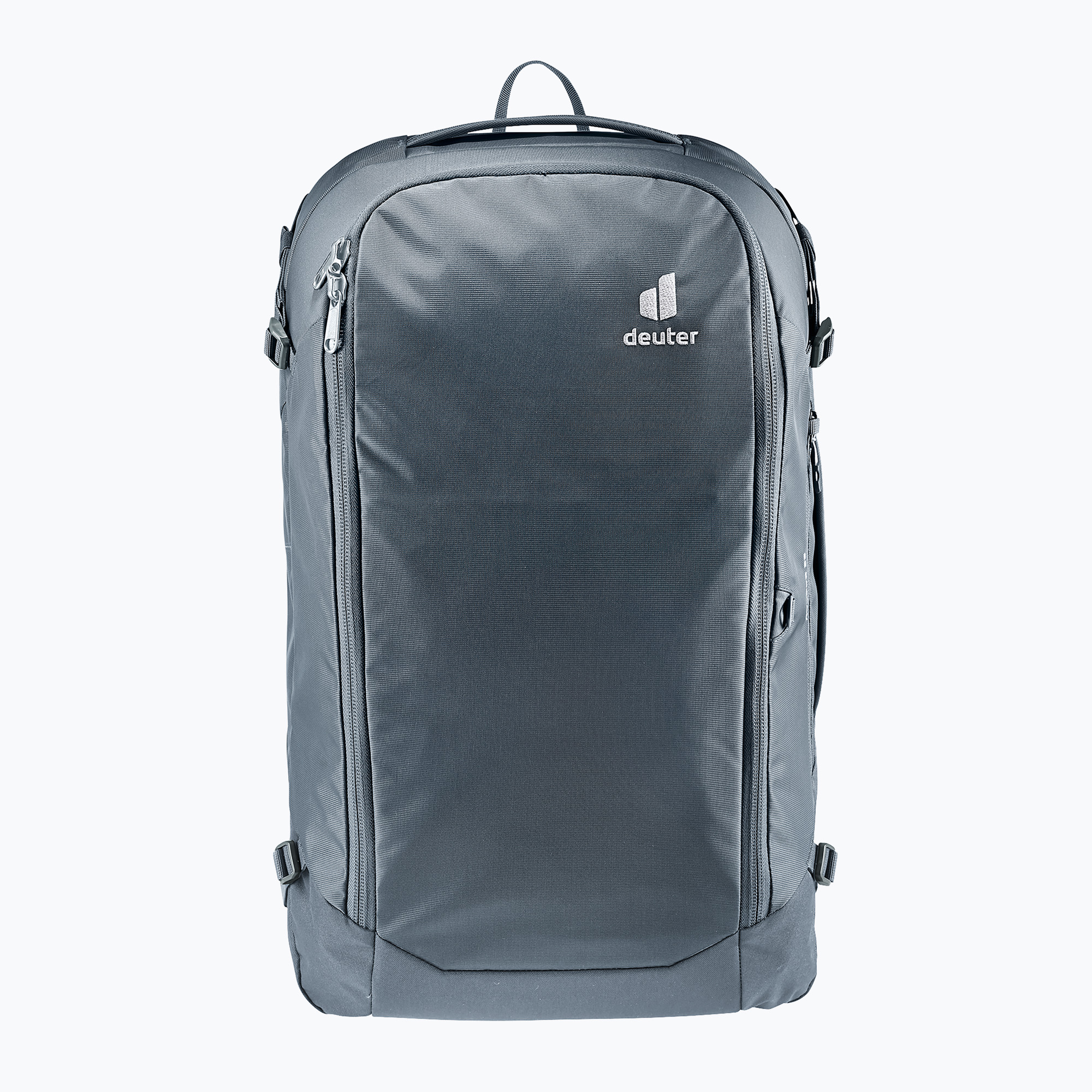 Zaino da trekking Deuter Access 55 l nero (55 l) (Access 55 351132570000)