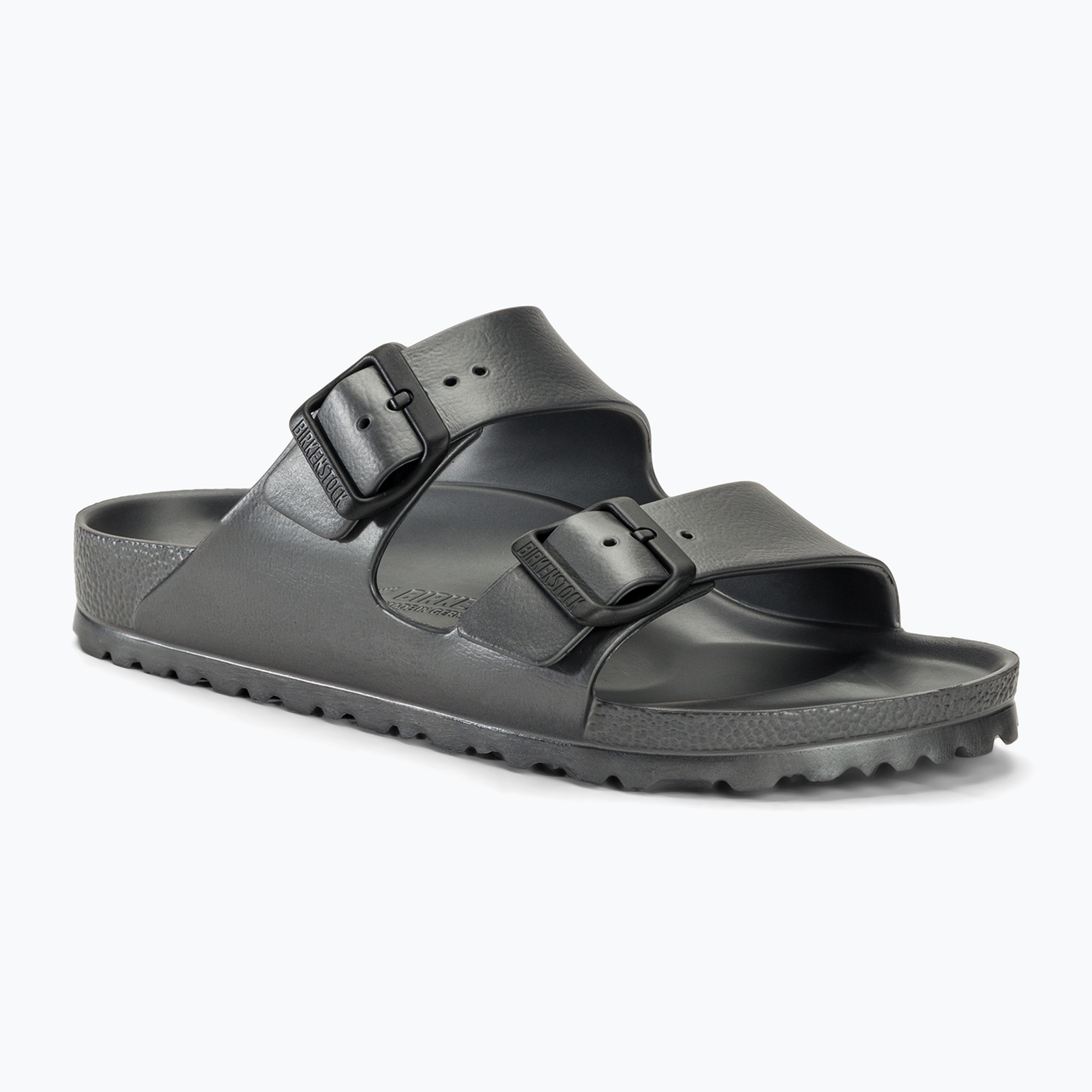 BIRKENSTOCK Arizona EVA Narrow infradito antracite (36 EU) (Arizona EVA Narrow 1001498)