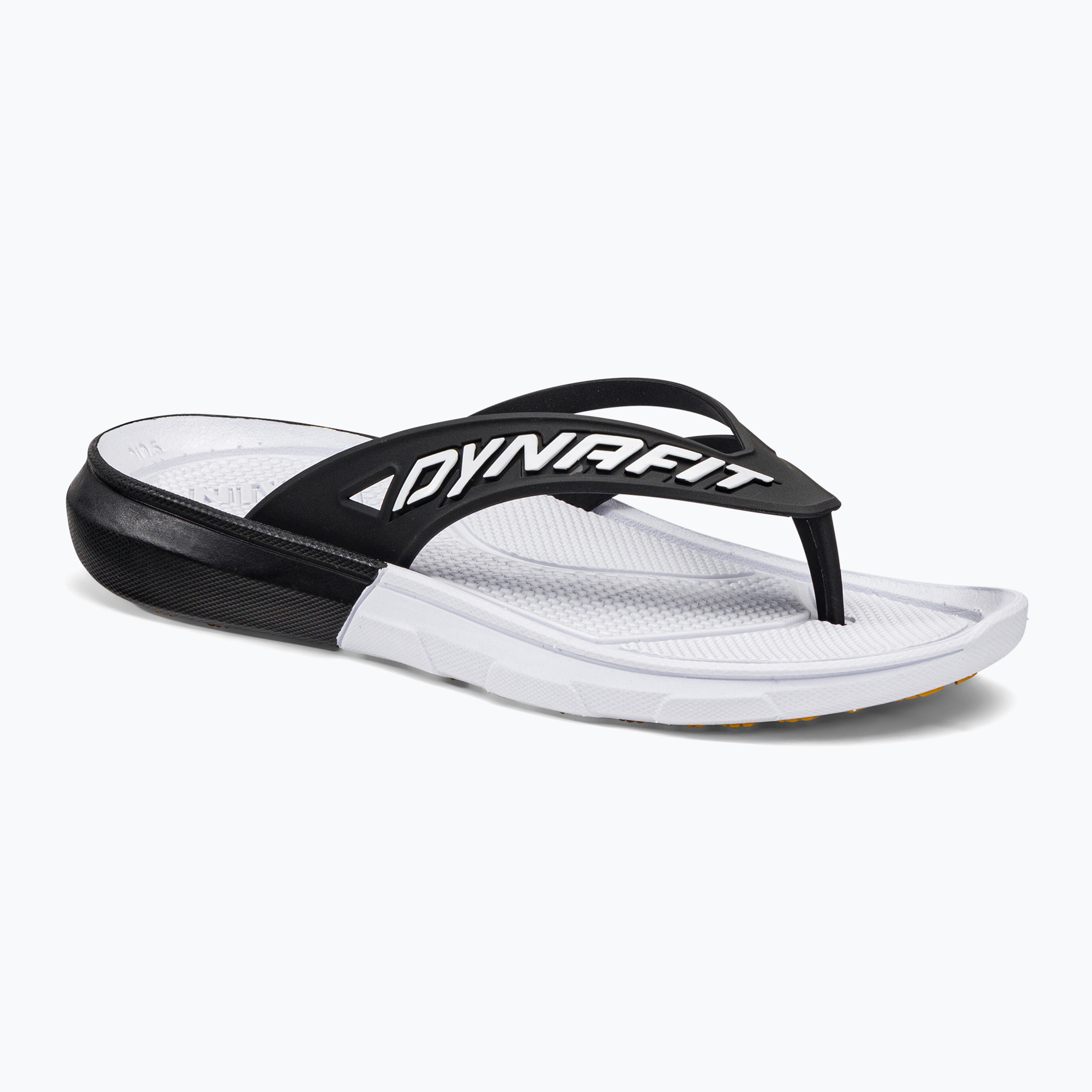 DYNAFIT Podium nimbus/ infradito nero out (38 EU) (Podium 08-0000064074)