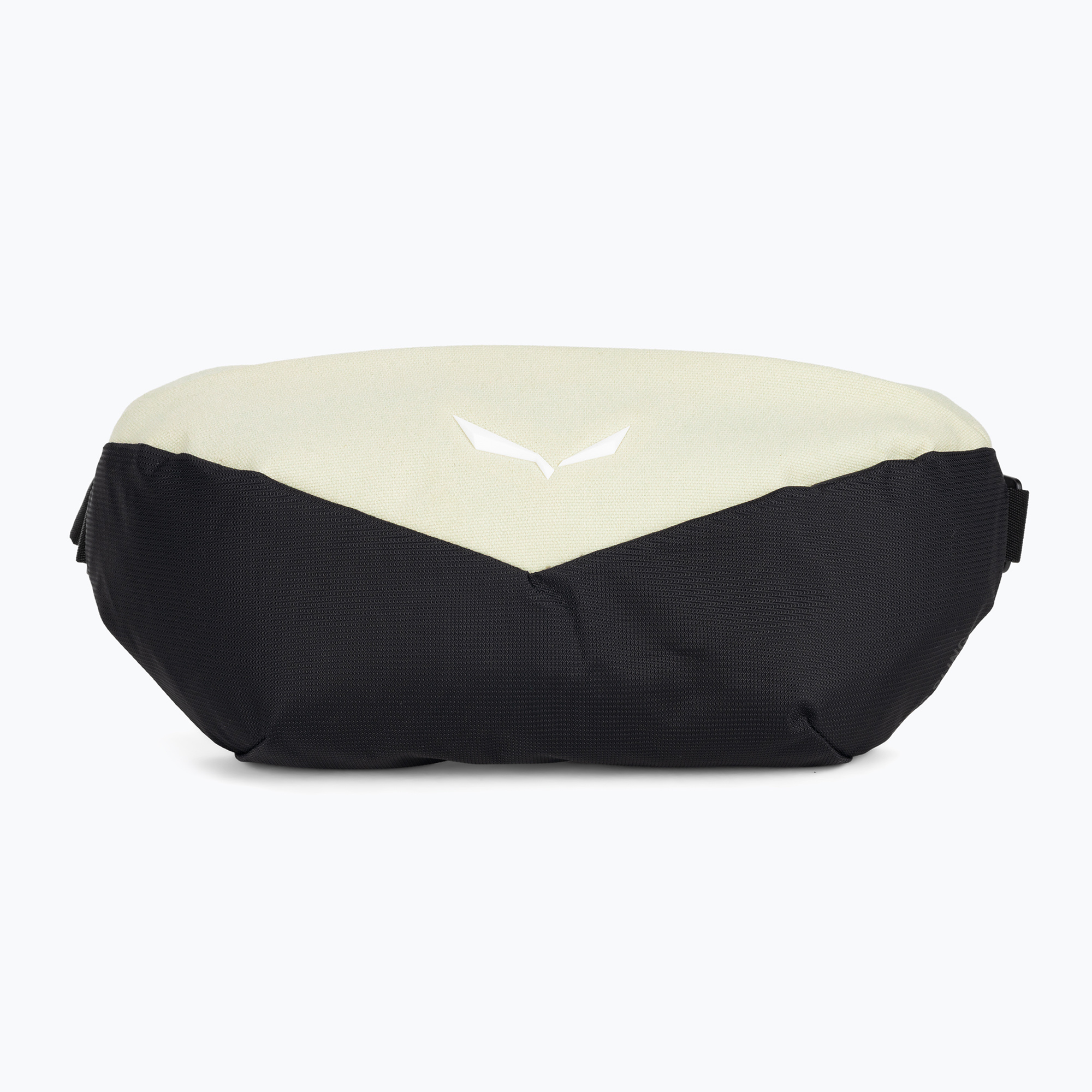 Salewa Fanes Sling borsa da rene farina d'avena (Fanes Sling 00-0000001437)