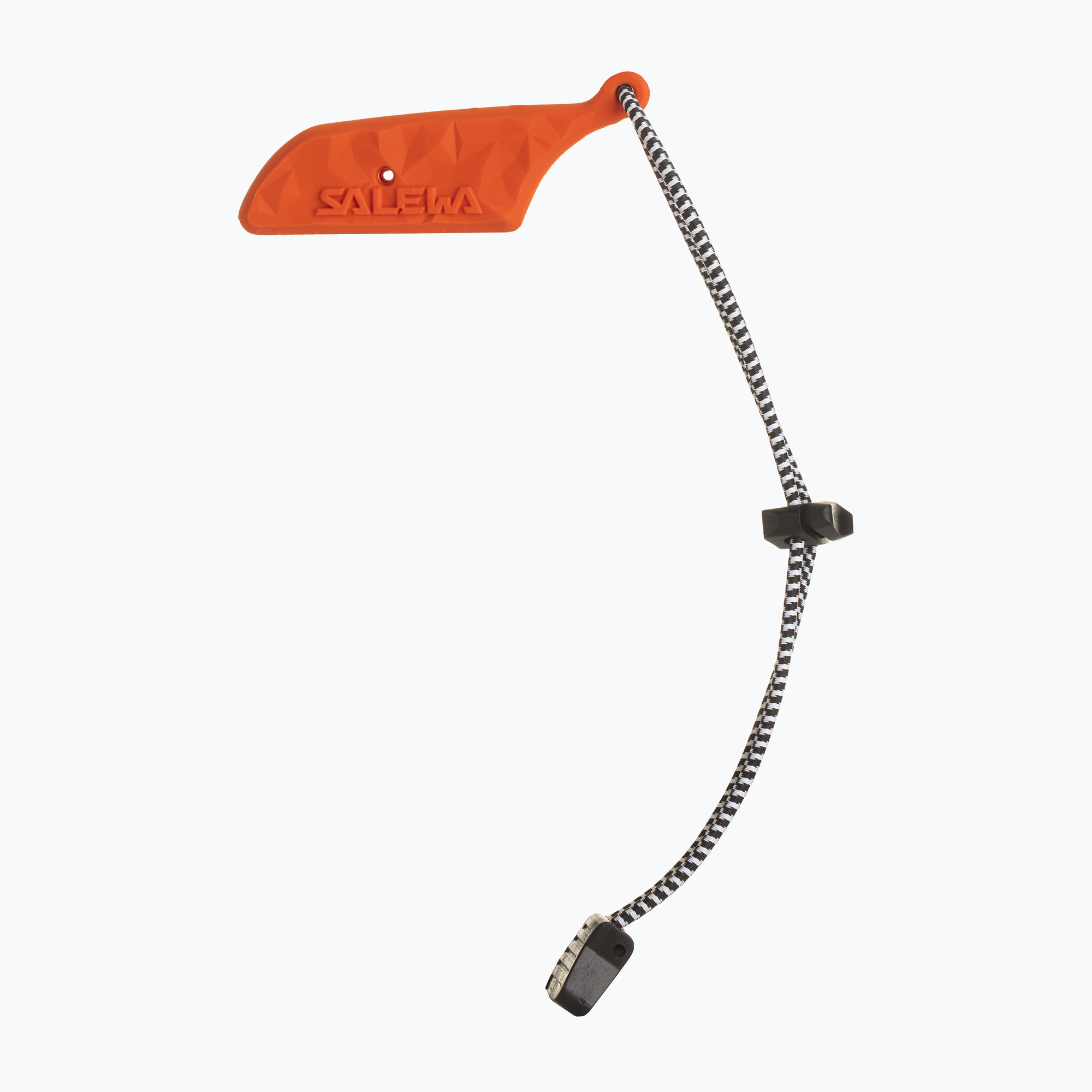 Salewa Pick Guard arancione