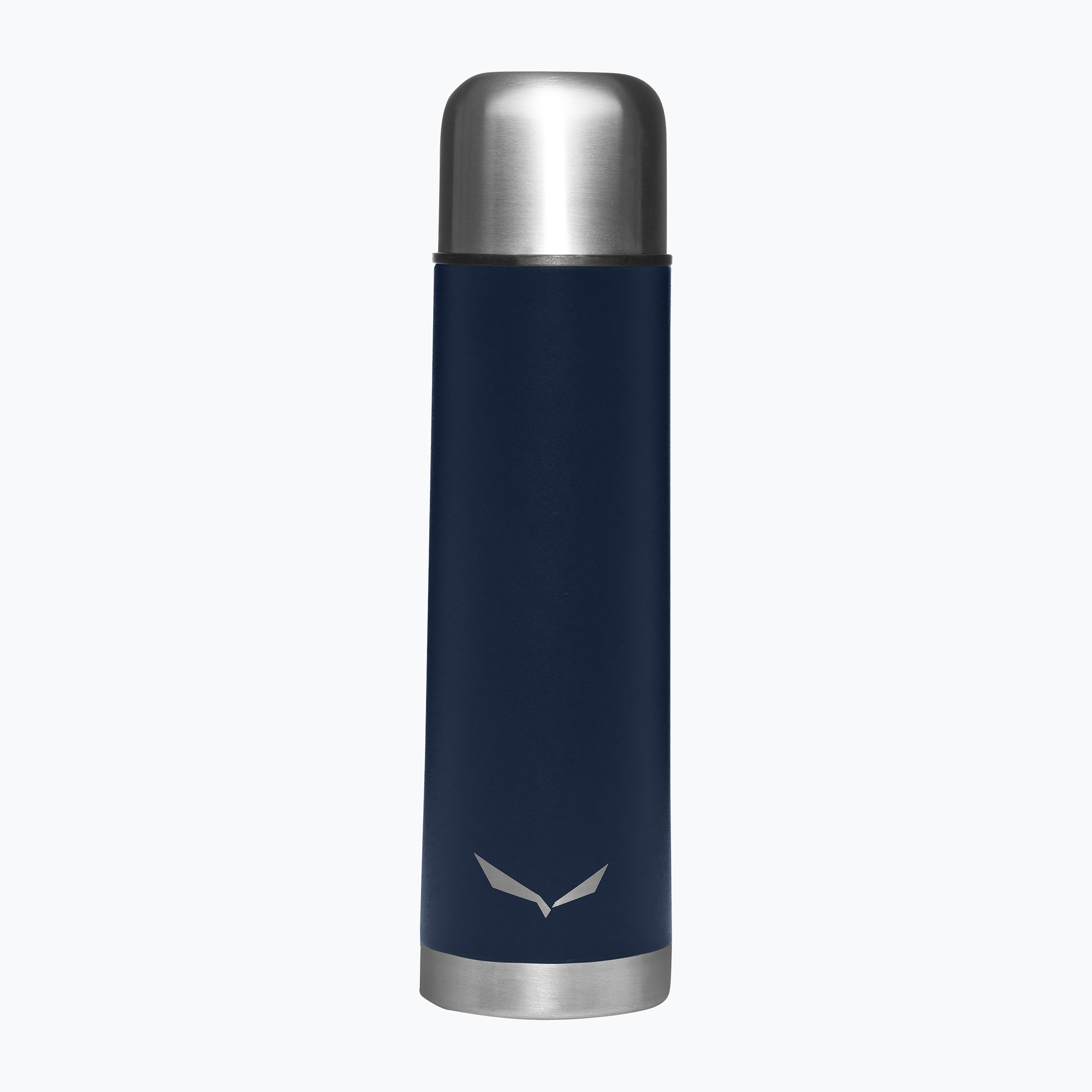 Salewa Rienza Thermo 1000 ml thermos navy (1000 ml) (Rienza Thermo 00-0000000524)