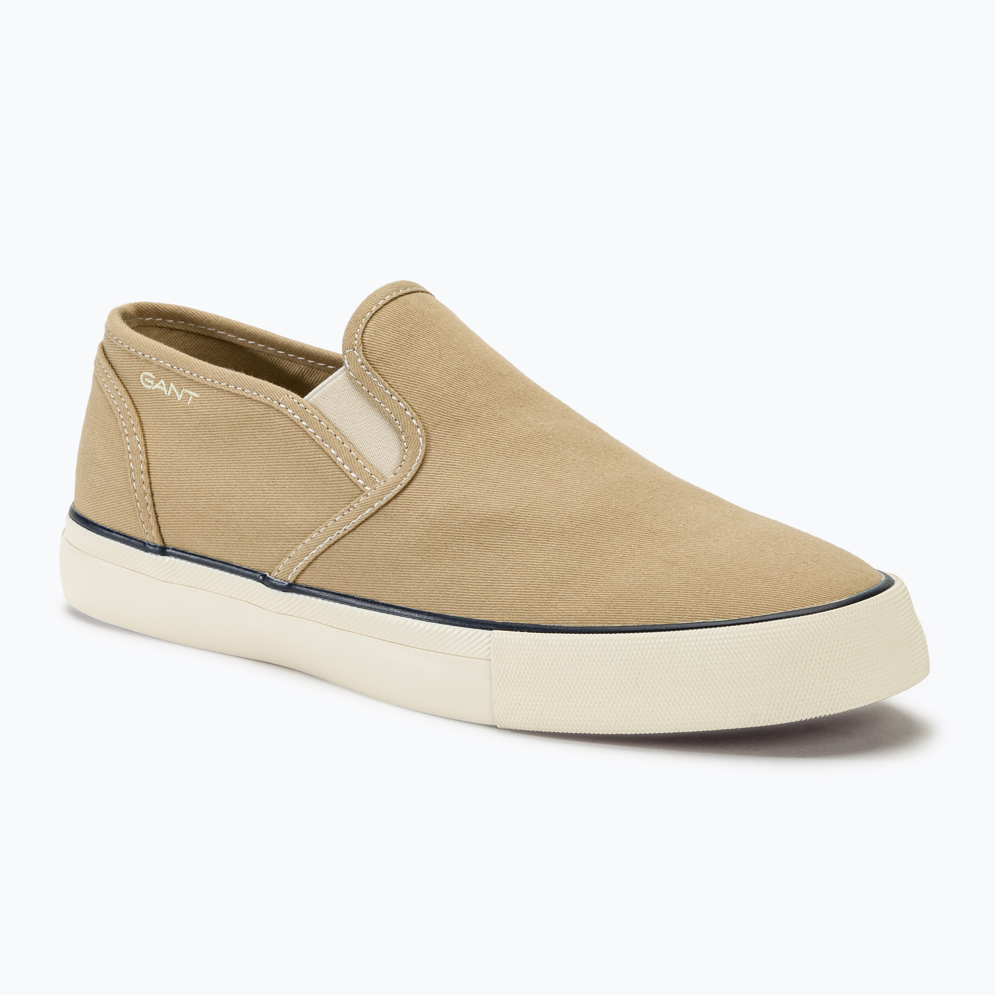 Scarpe da ginnastica Killox sand da uomo (44) (Killox 28638625)