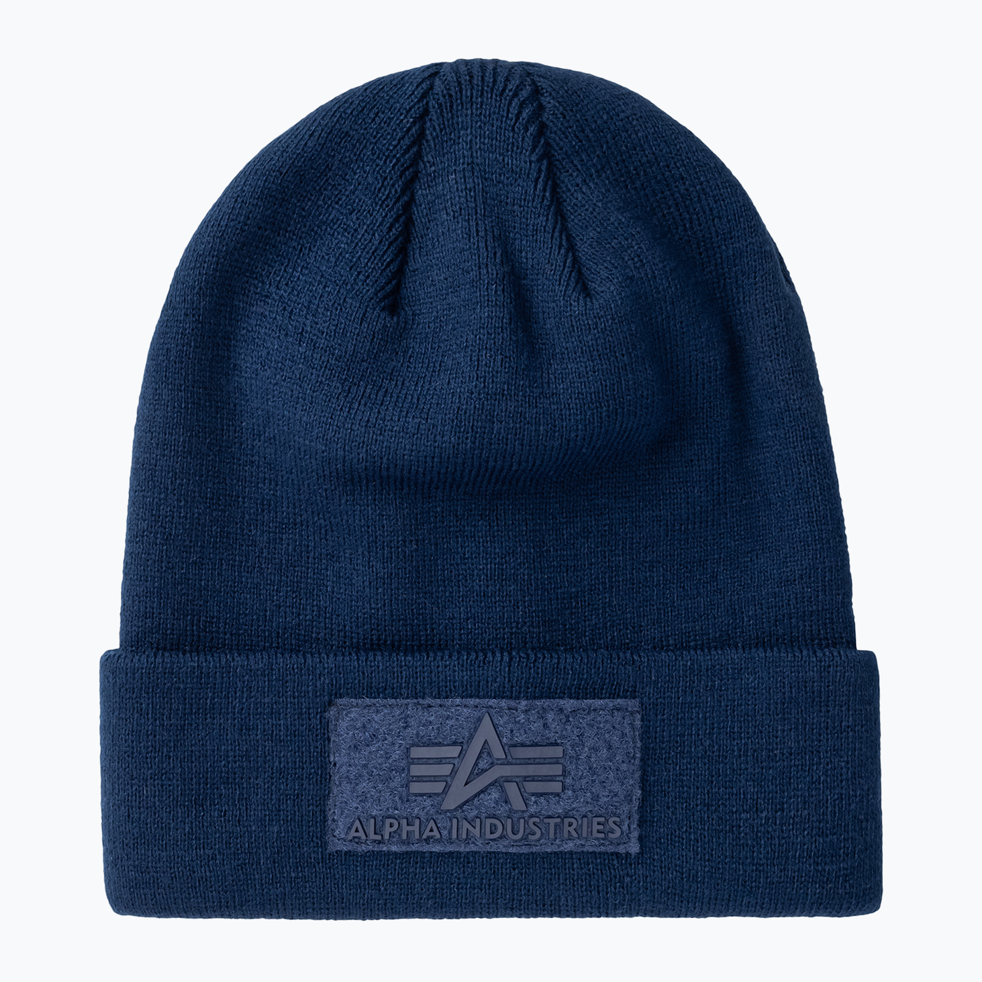 Alpha Industries VLC ultra navy Cappello (VLC 118943697)