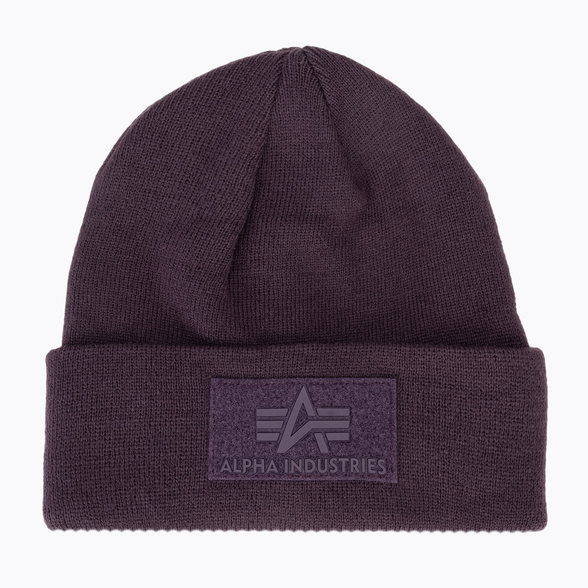 Alpha Industries VLC - Cappello prugna (VLC 118943719)