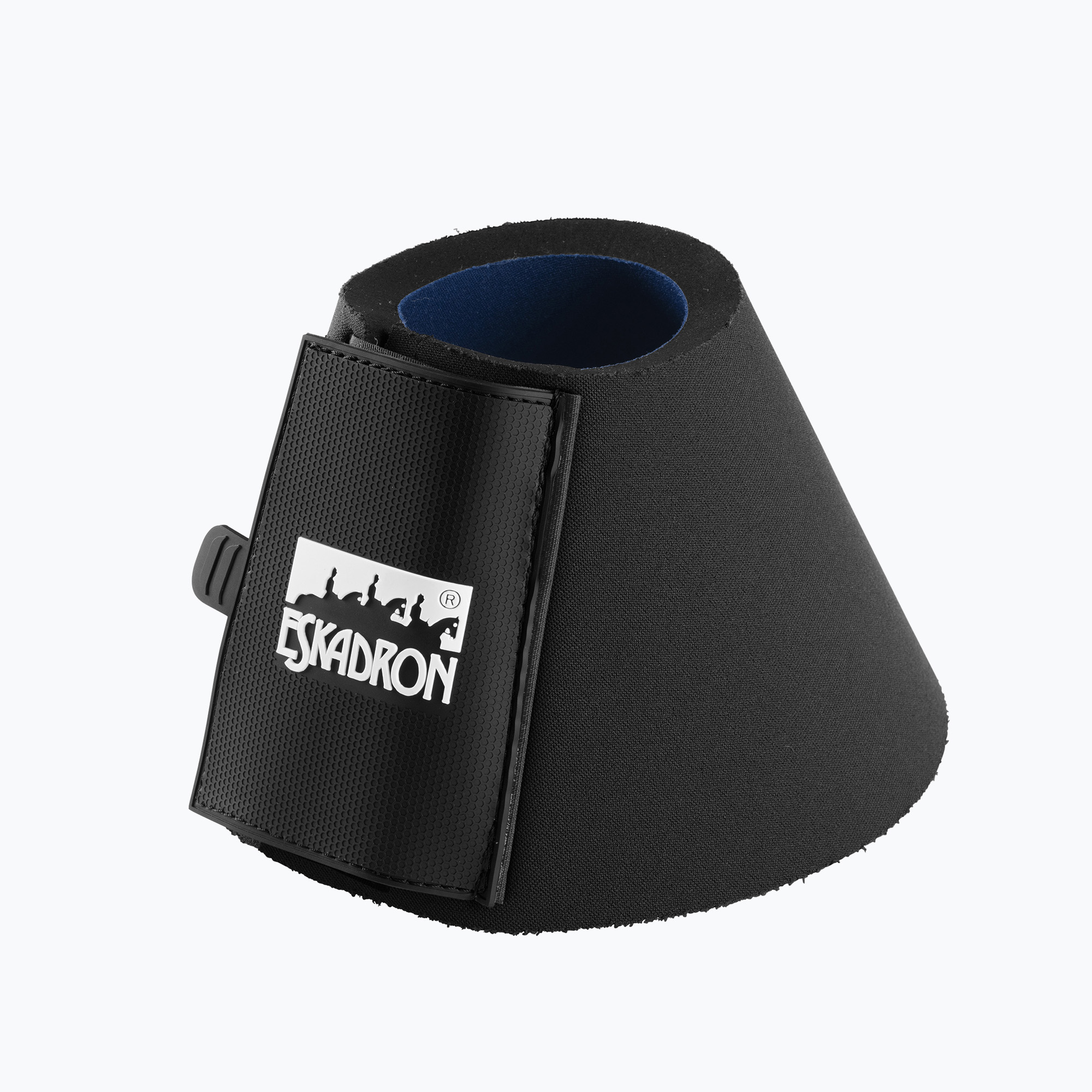 Tute da cavallo in neoprene Eskadron Neo nero (S) (Neo 670000619290)