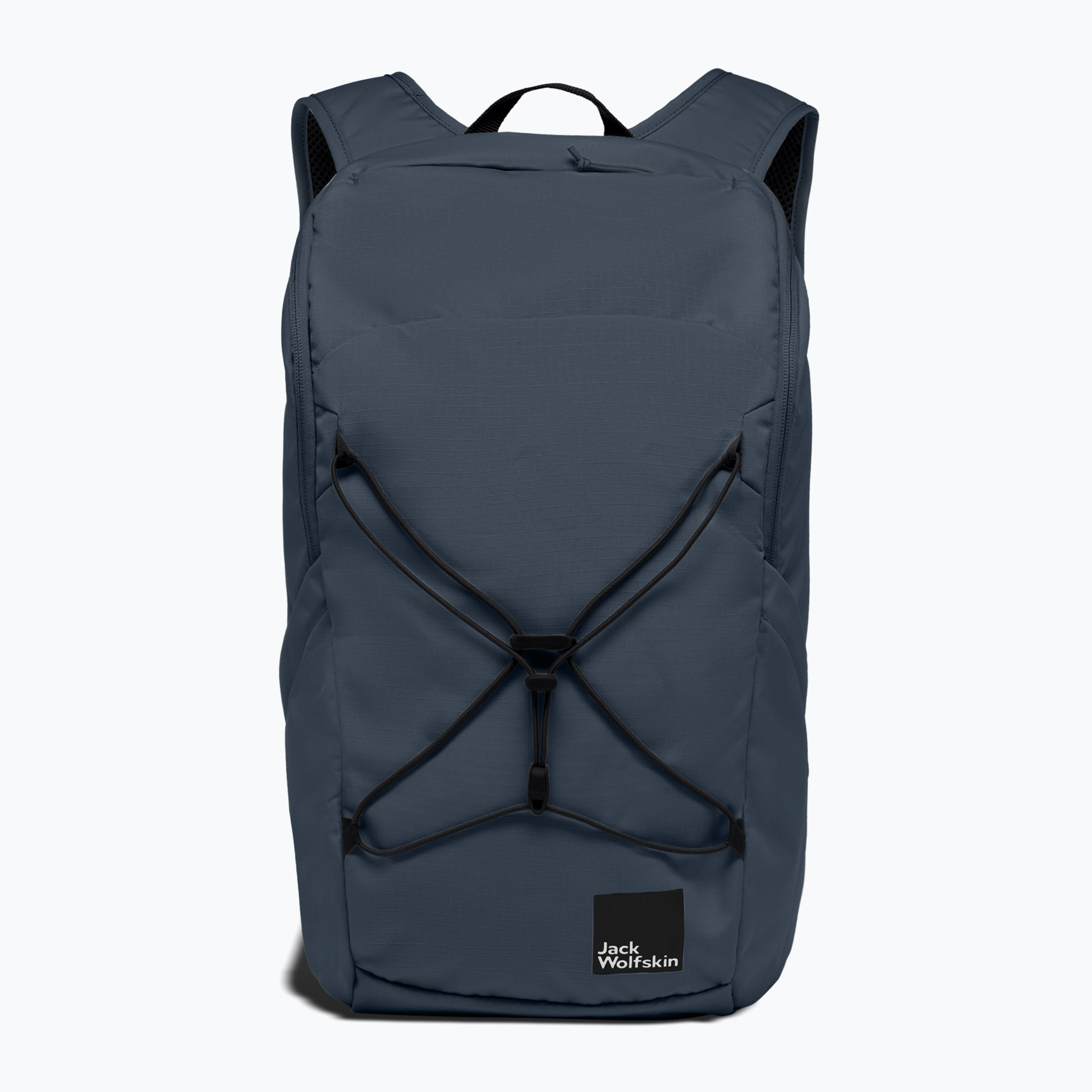 Jack Wolfskin zaino donna Serene 18 l midnight sky (18 l) (Serene A64021_C0412)