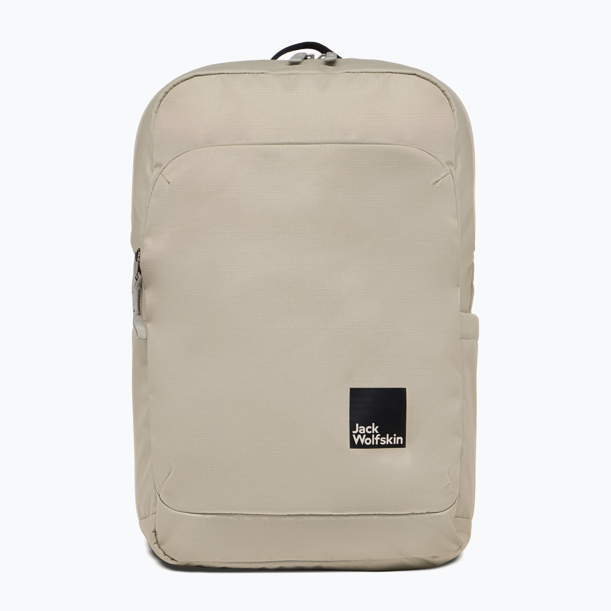 Jack Wolfskin Terraview 20 l zaino in pietra (20 l) (Terraview A64867_4030)