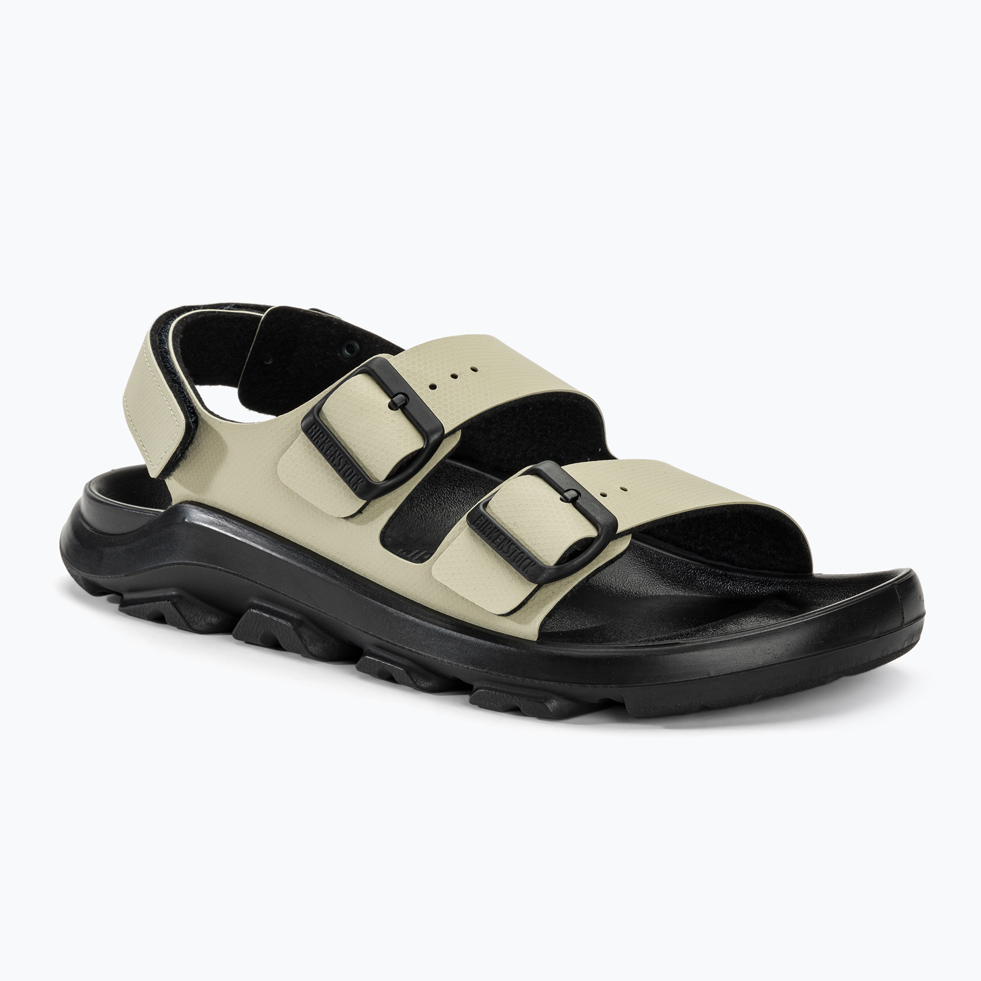 BIRKENSTOCK Mogami Terra BF Sandali regolari in eucalipto