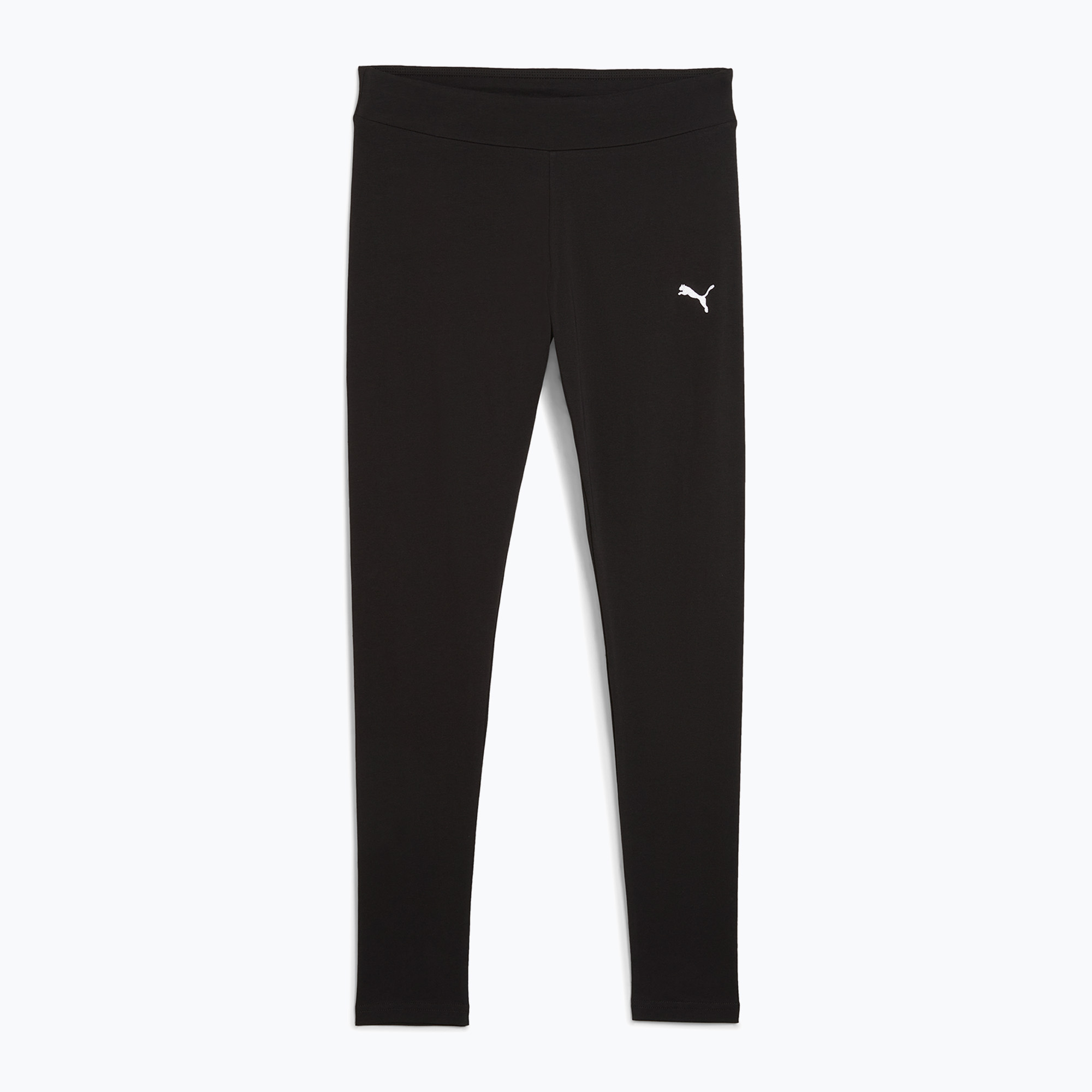 Leggings donna Puma Puma ESS puma nero (S) (ESS 682424 01)