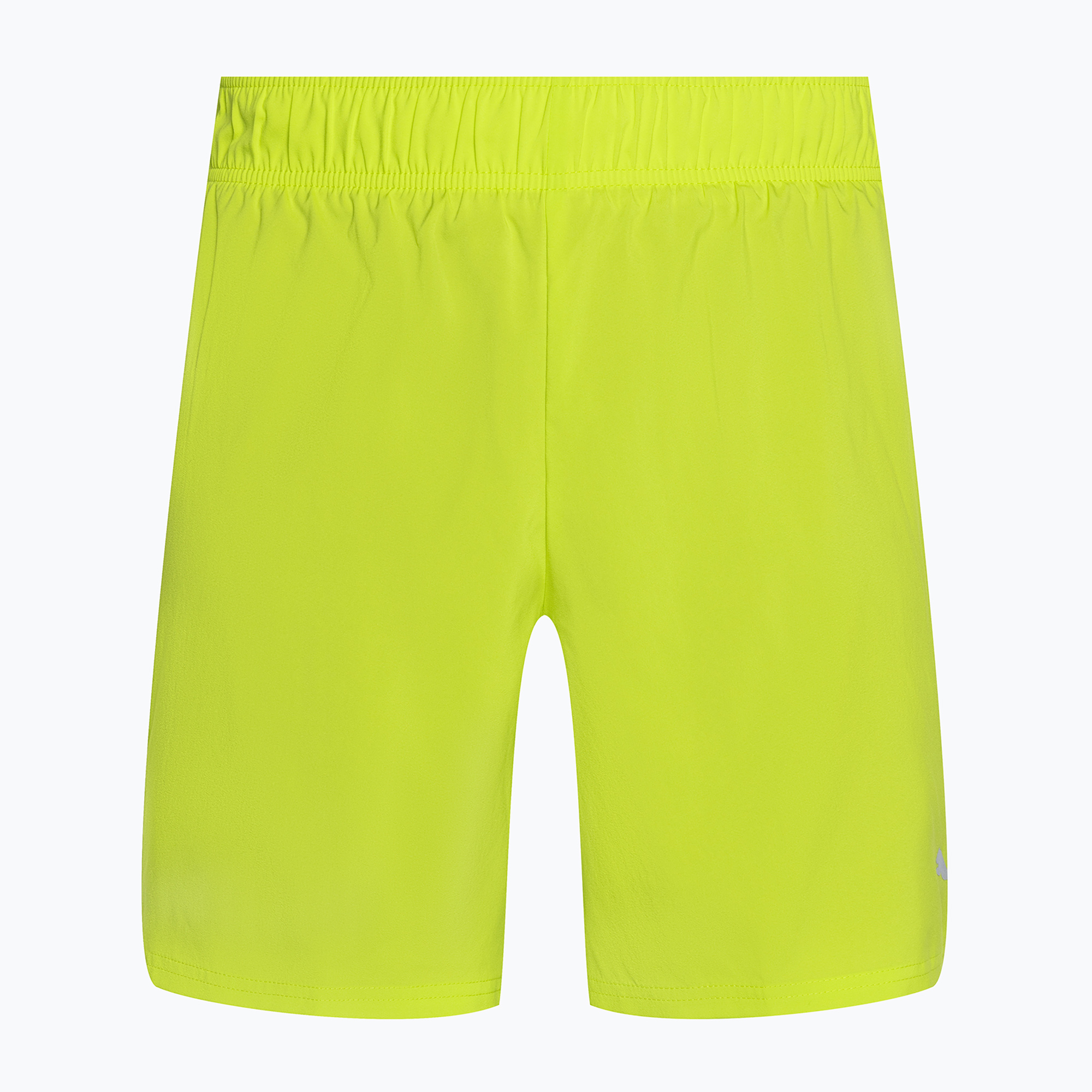 Pantaloncini da corsa da uomo PUMA Run Fav 2in1 verde (S) (Run Fav 2in1 521351 39)
