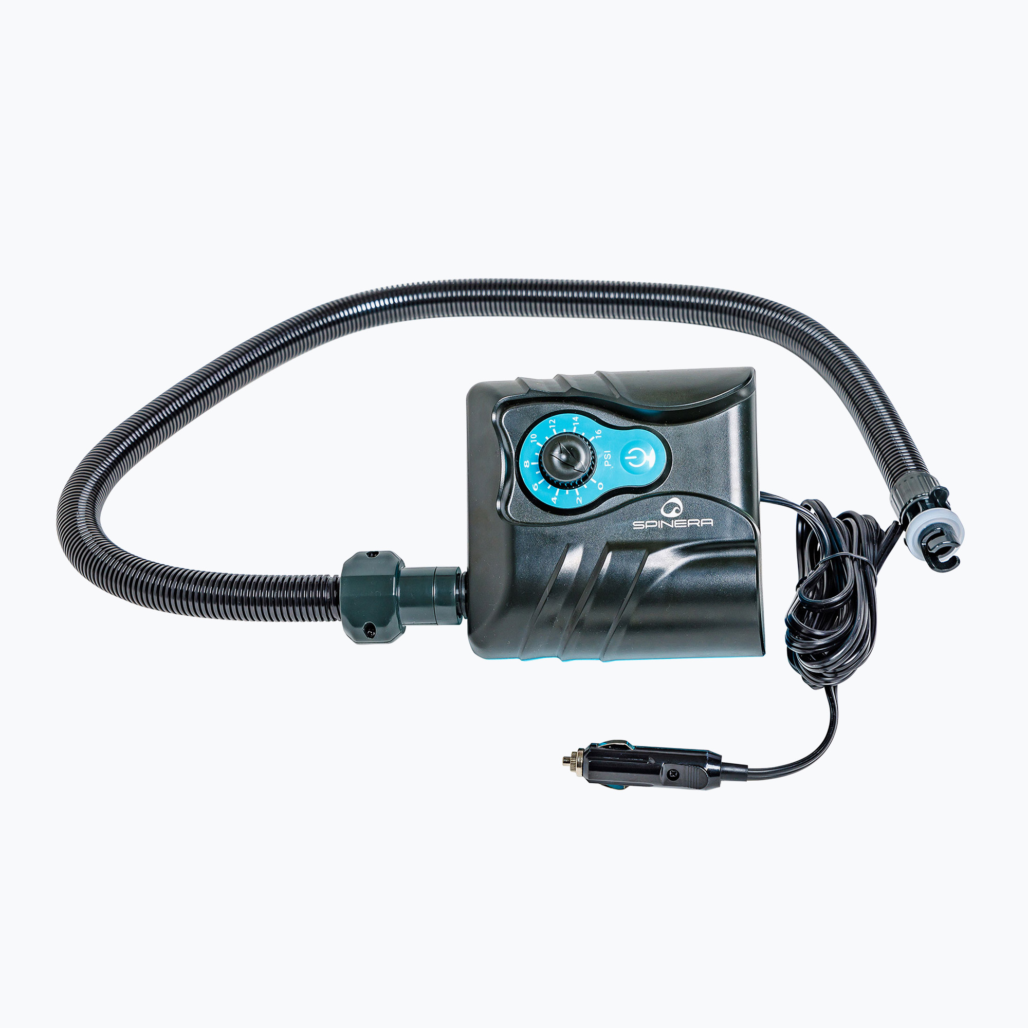 Elettropompa SPINERA Sup1 (Sup1 19504)