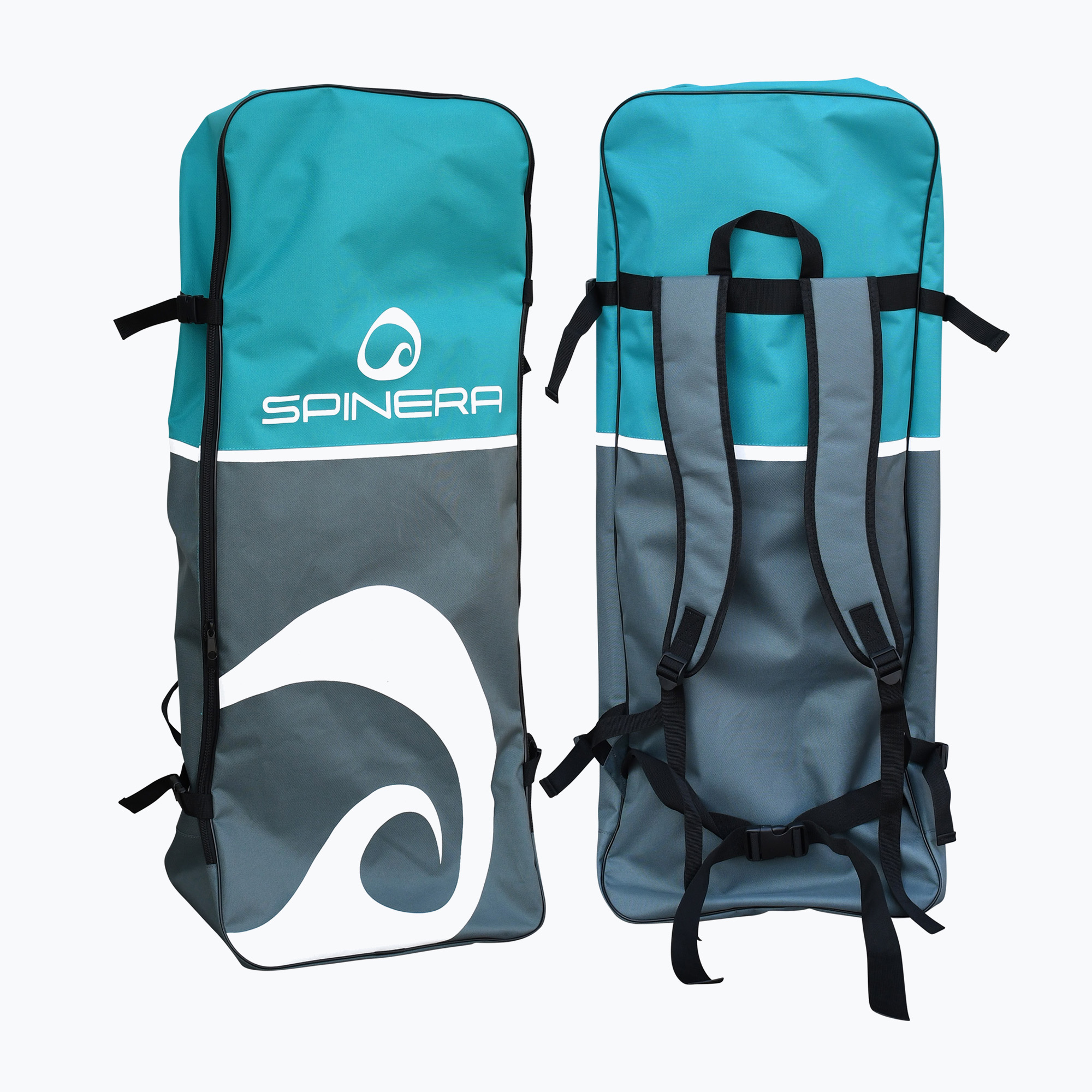 Zaino per tavola SUP SPINERA 20307