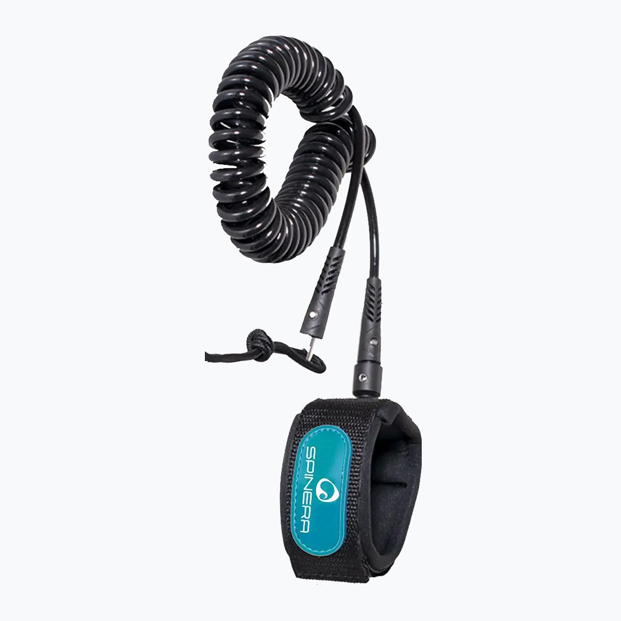 Leash per tavola SUP SPINERA Performance (Performance 20308)