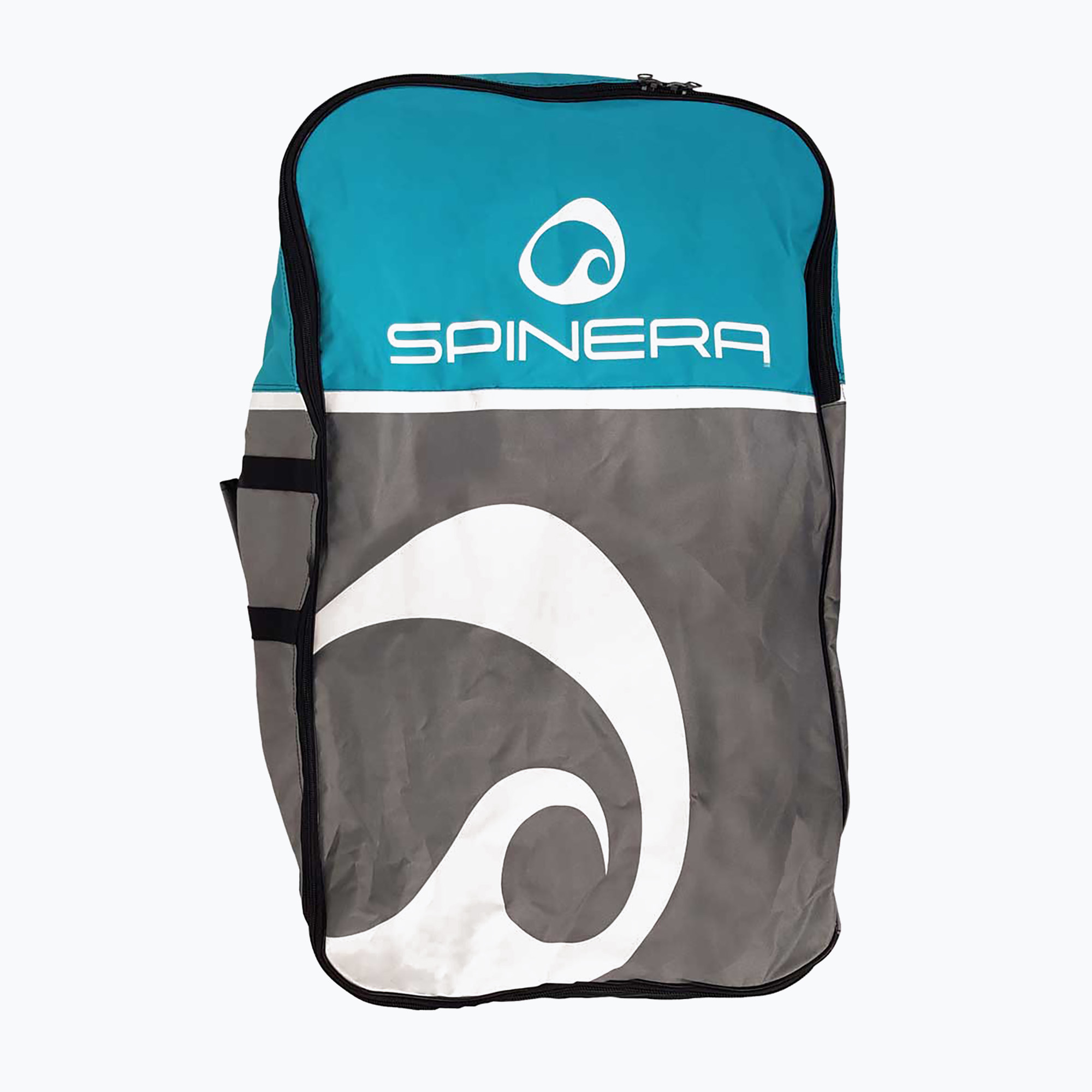 Zaino da kayak SPINERA 21129 (21129)