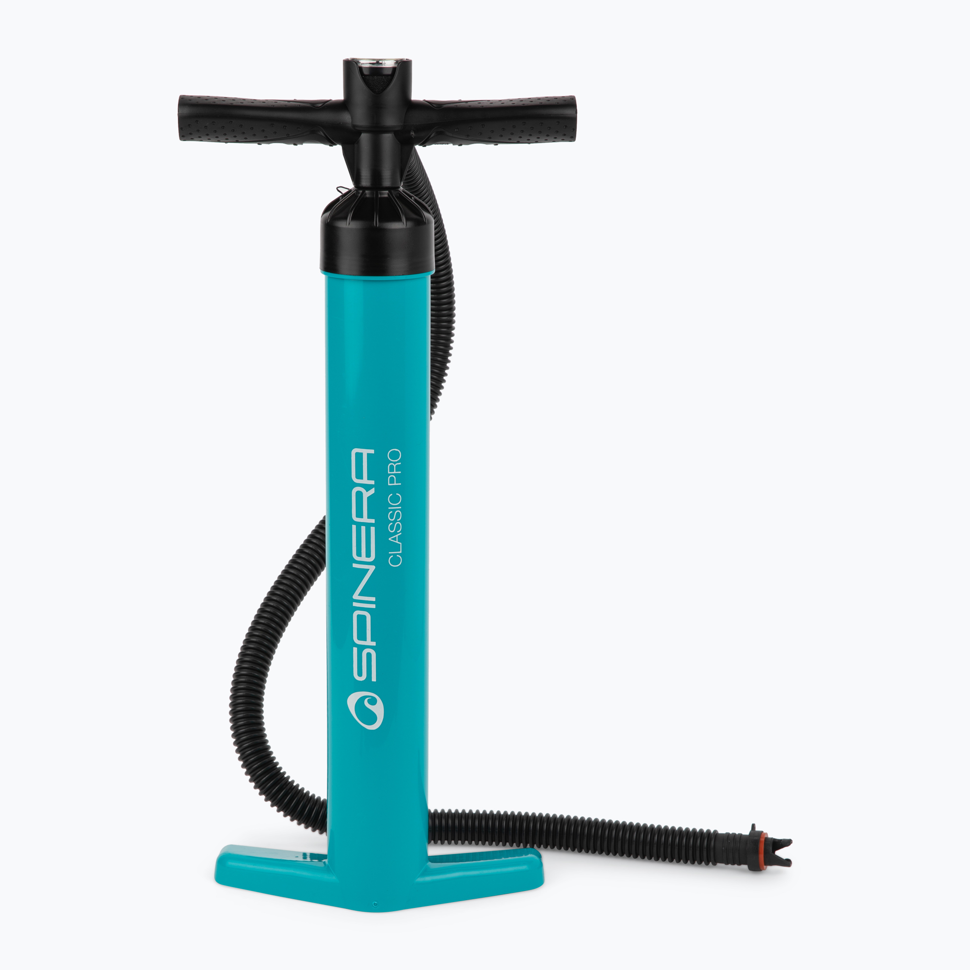 Pompa per tavola SUP SPINERA Classic Pro (Classic Pro 22253)