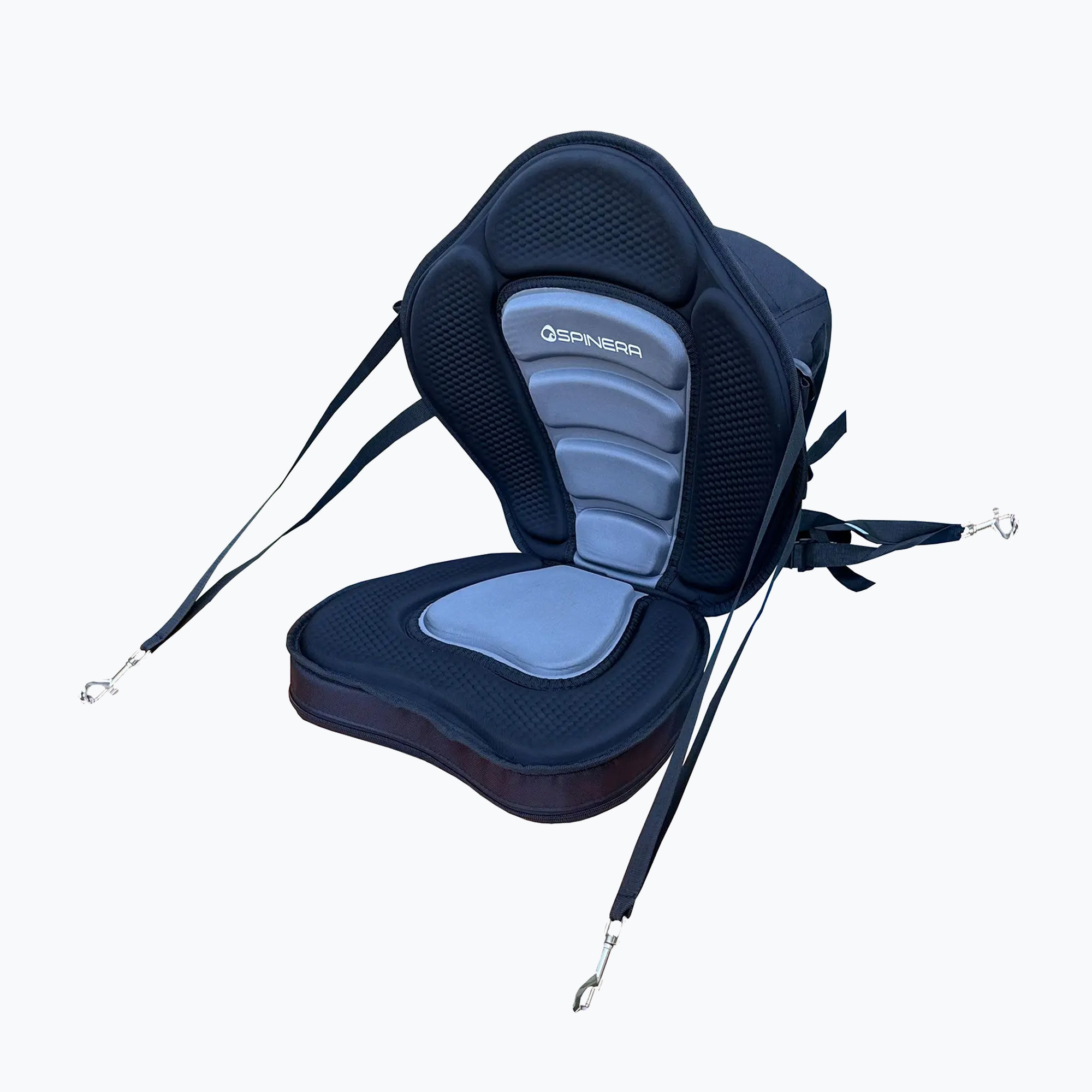 SUP SPINERA Sedile rialzato per tavola da sup/kayak ad alte prestazioni (Raised Performance Sup/Kayak 25117)