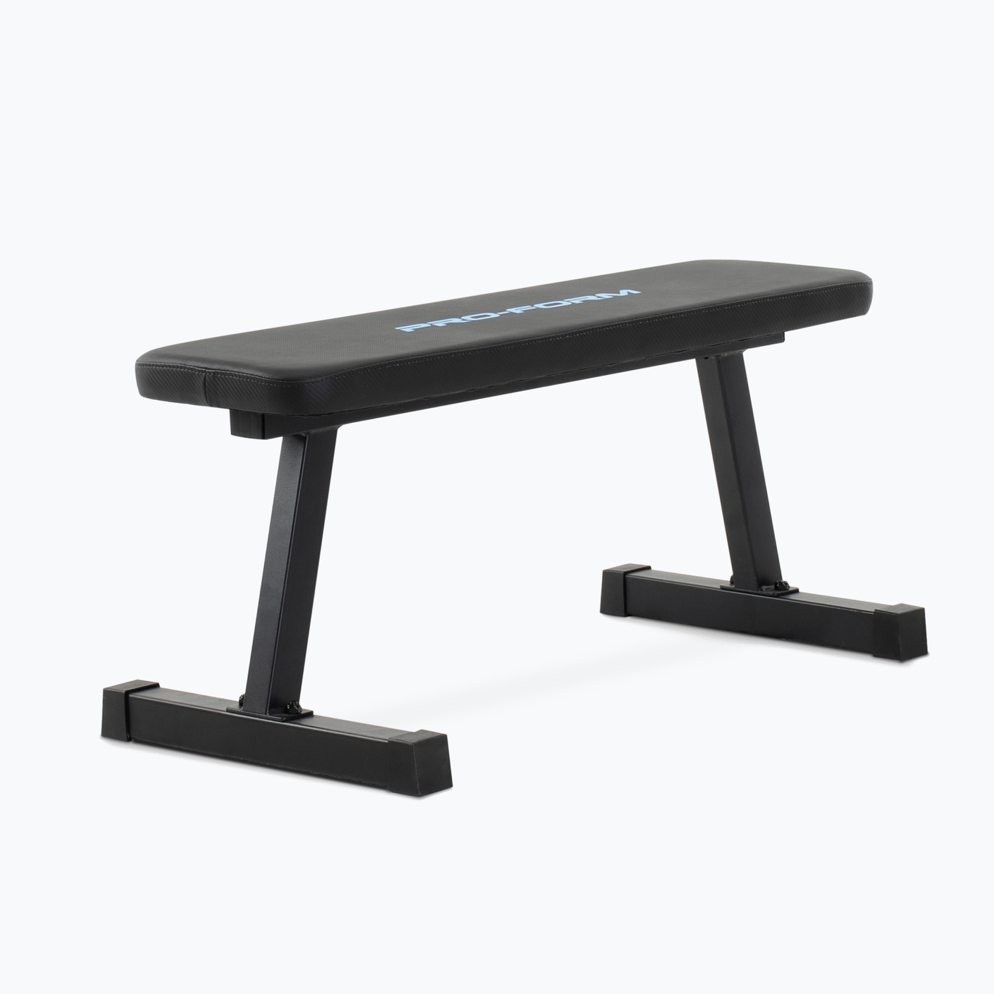 Panca da allenamento ProForm Sport XT 1120