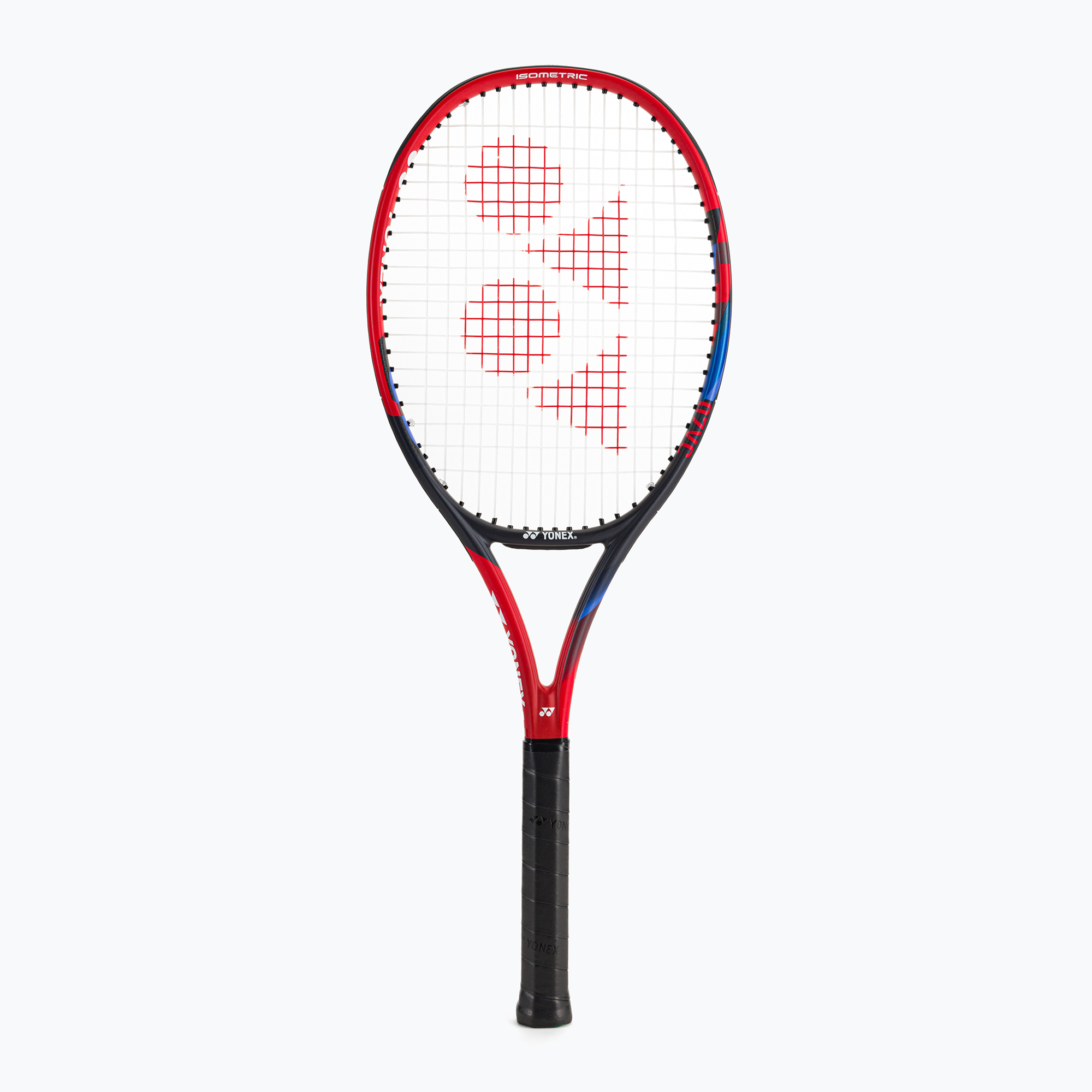 Racchetta da tennis YONEX Vcore ACE scarlatto (1) (Vcore ACE TVCACE3SG1)
