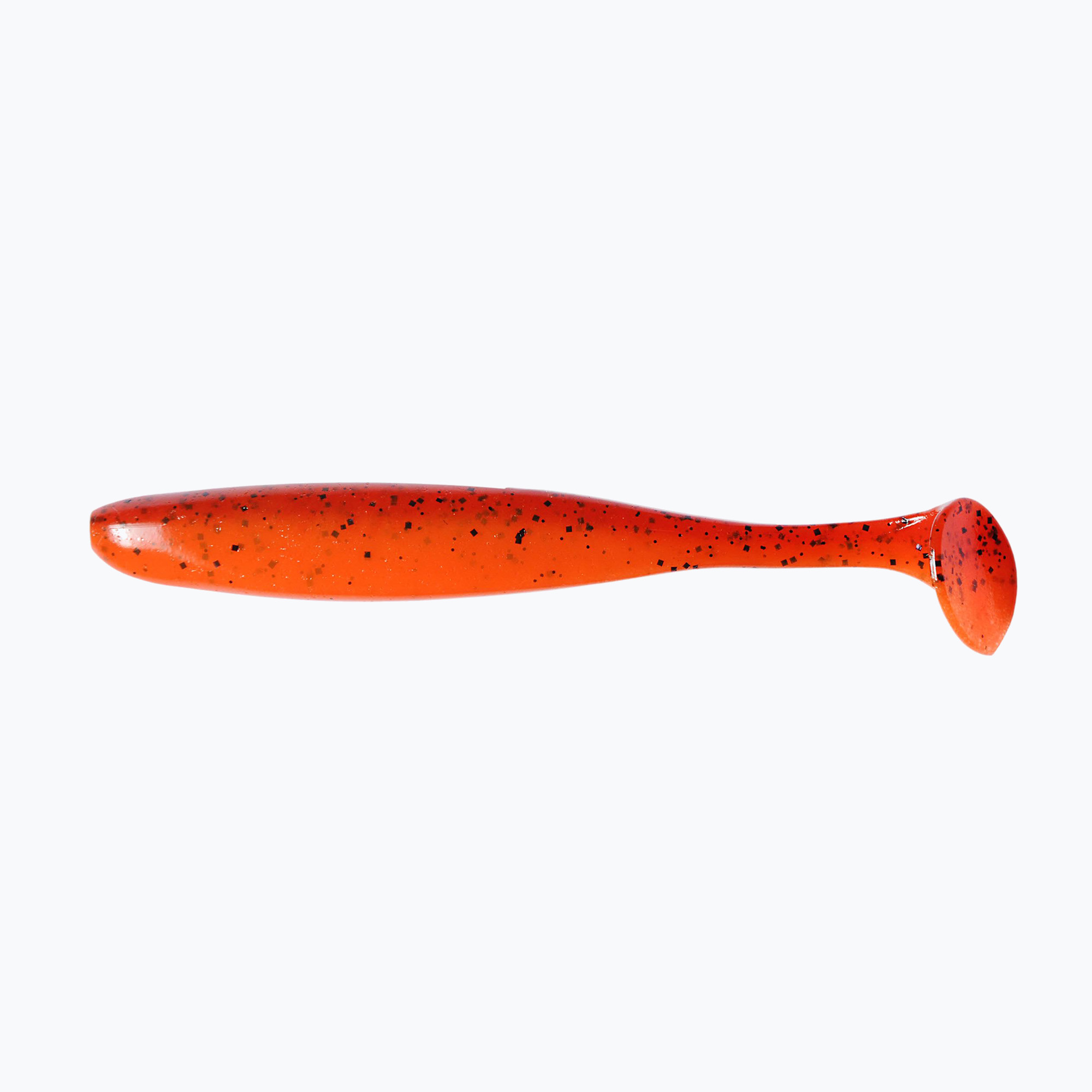 Esca in gomma Keitech Easy Shiner delta crawling (3" / 7.5 cm) (Easy Shiner 4560262590924)