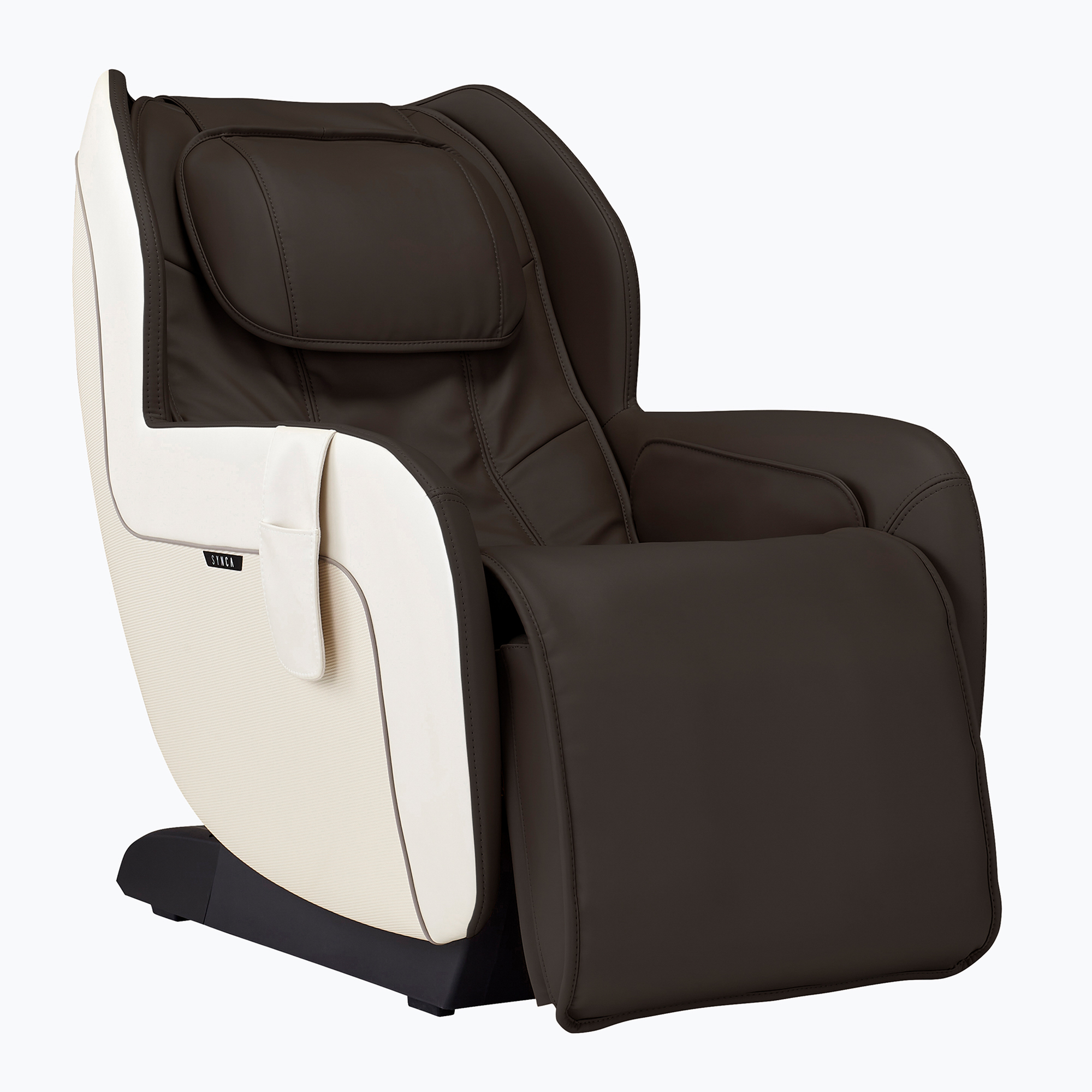 Poltrona massaggiante SYNCA CirC Plus (CirC Plus SMR0044)
