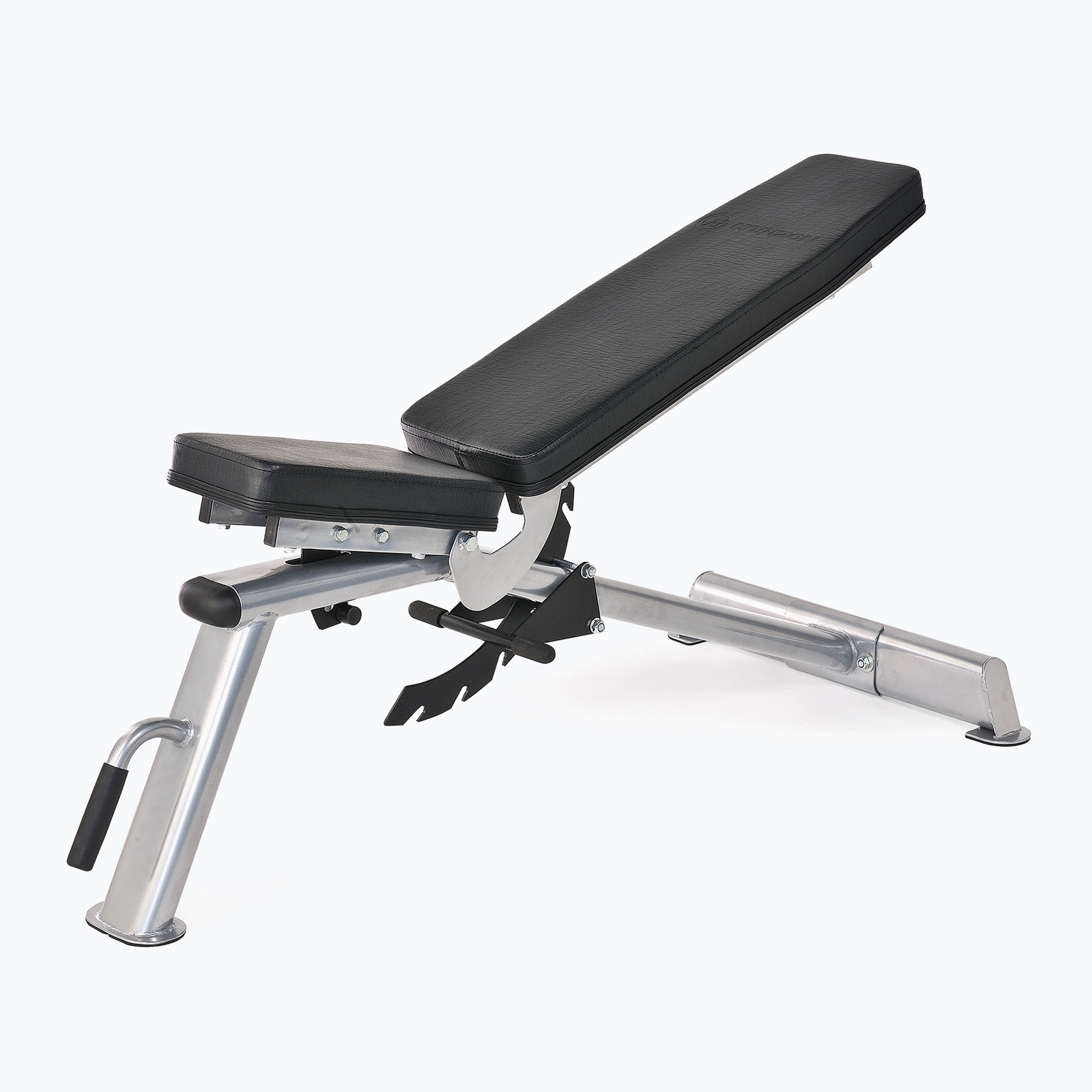 Panca da allenamento Horizon Fitness Adonis (Adonis 100693)
