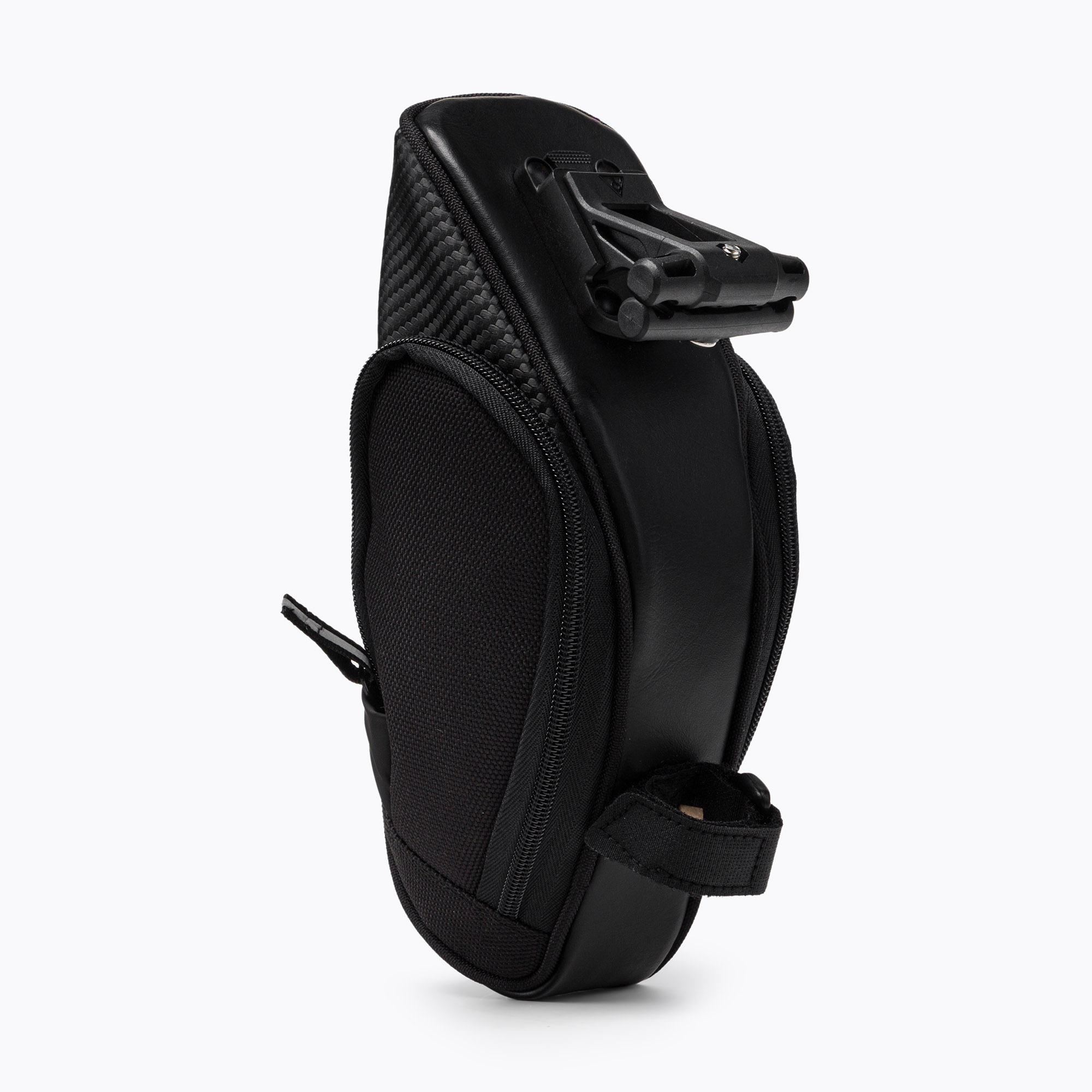 Borsa sottosella Topeak Mondopack (1.2 l) (Mondopack T-TC2285B)
