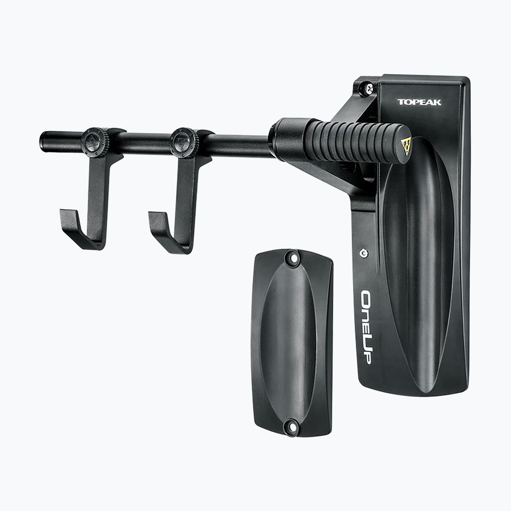 Supporto per bicicletta Topeak One Up da parete (One Up Bike Holder T-TW009)