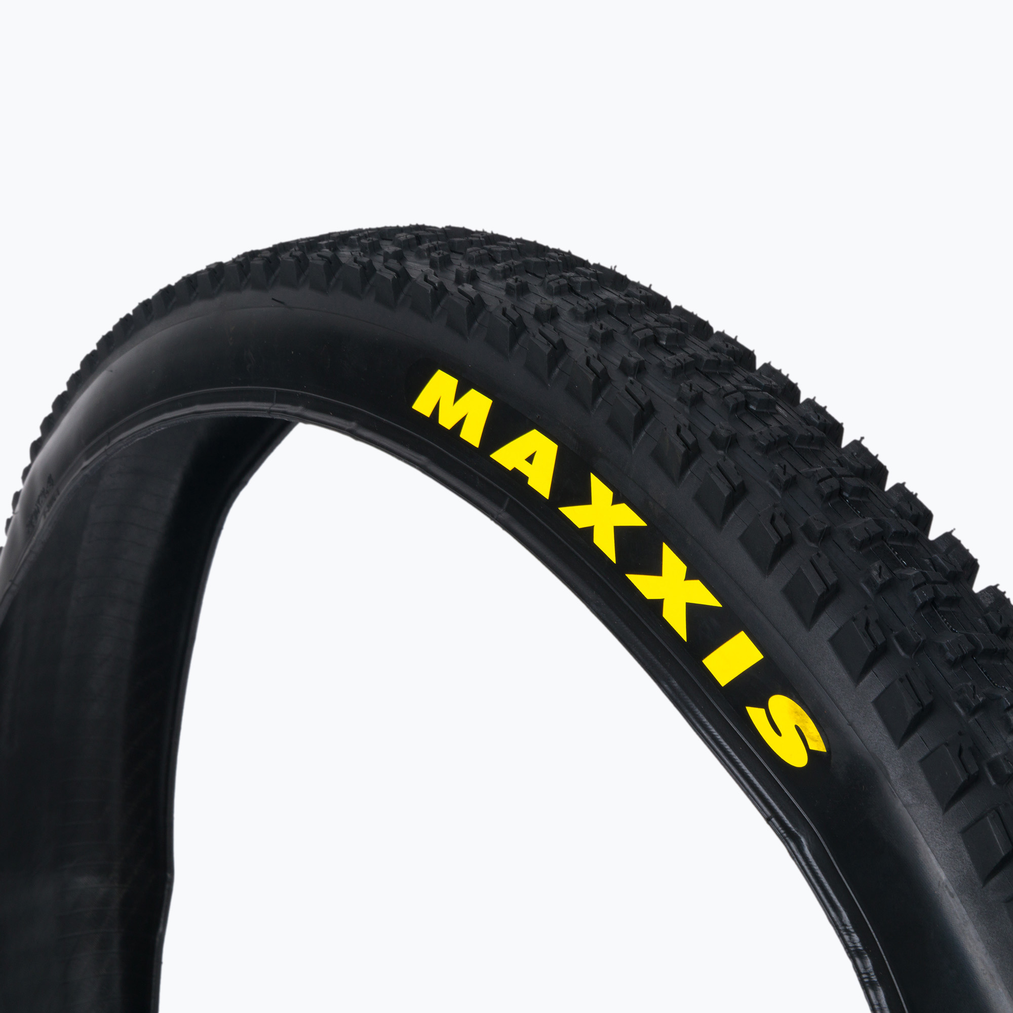 Pneumatico per bicicletta Maxxis Rekon Race Kevlar Exo/Tr 29 X 2,40 (29 X 2.40) (Rekon Race Kevlar Exo/Tr ETB00046300)