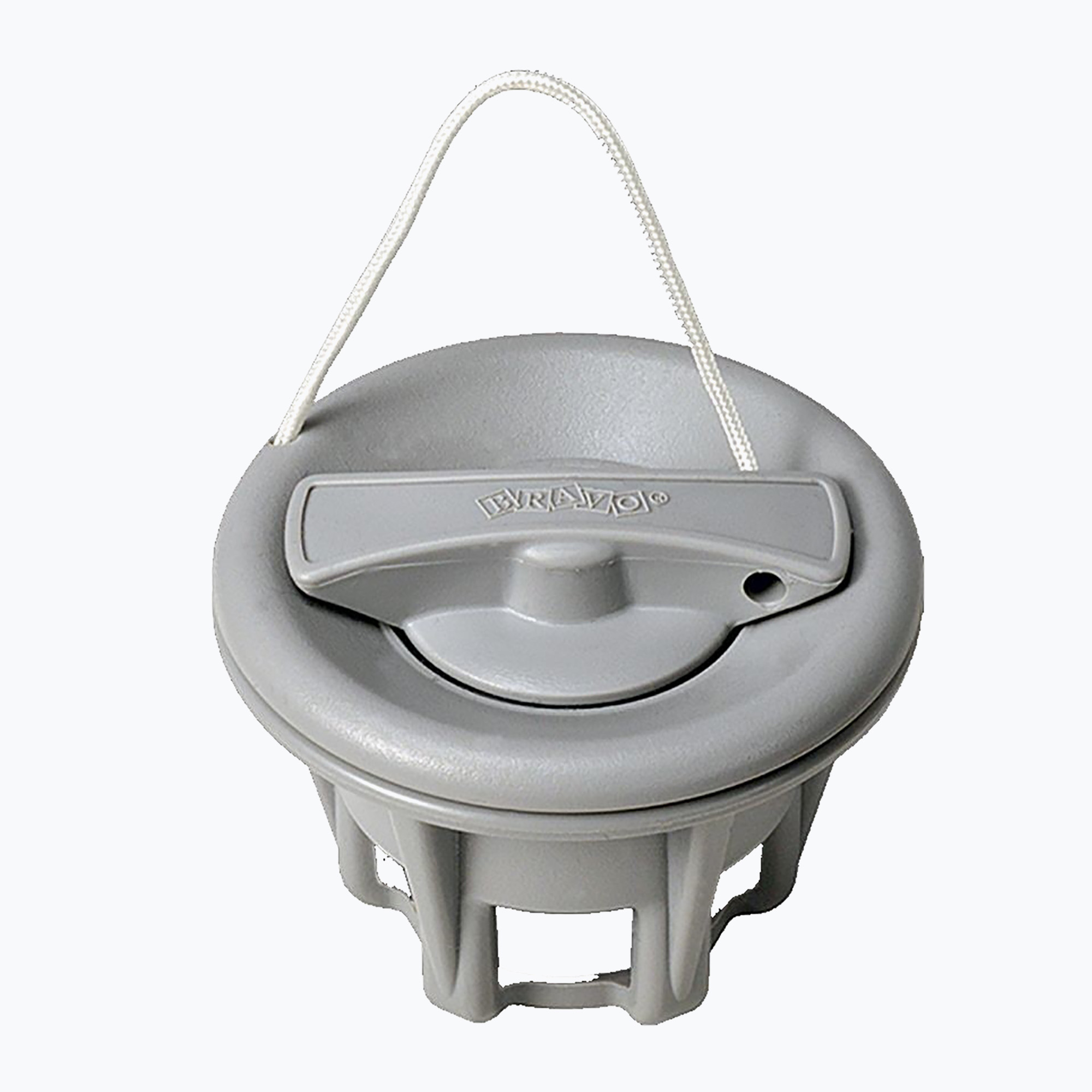SUP Gladiator Valvola per tavola da sup (Sup GLDVLV)